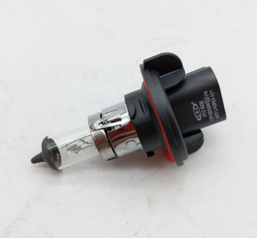 KAWASAKI NEW OEM BULB 92069-0082