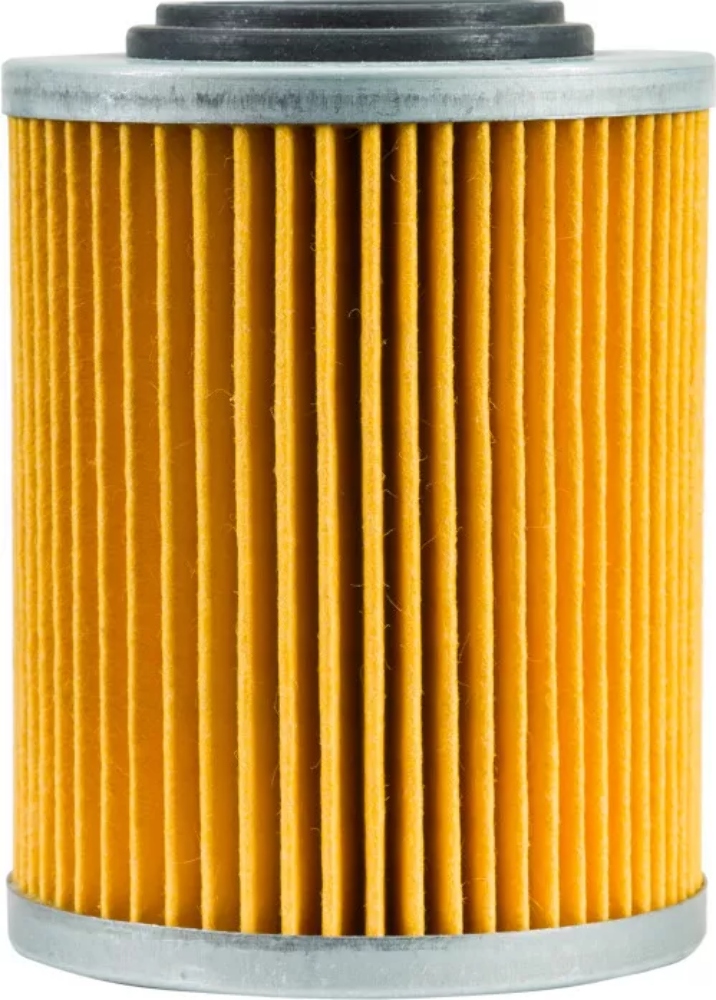 NEW FIRE POWER Oil Filter PS152 841-9263