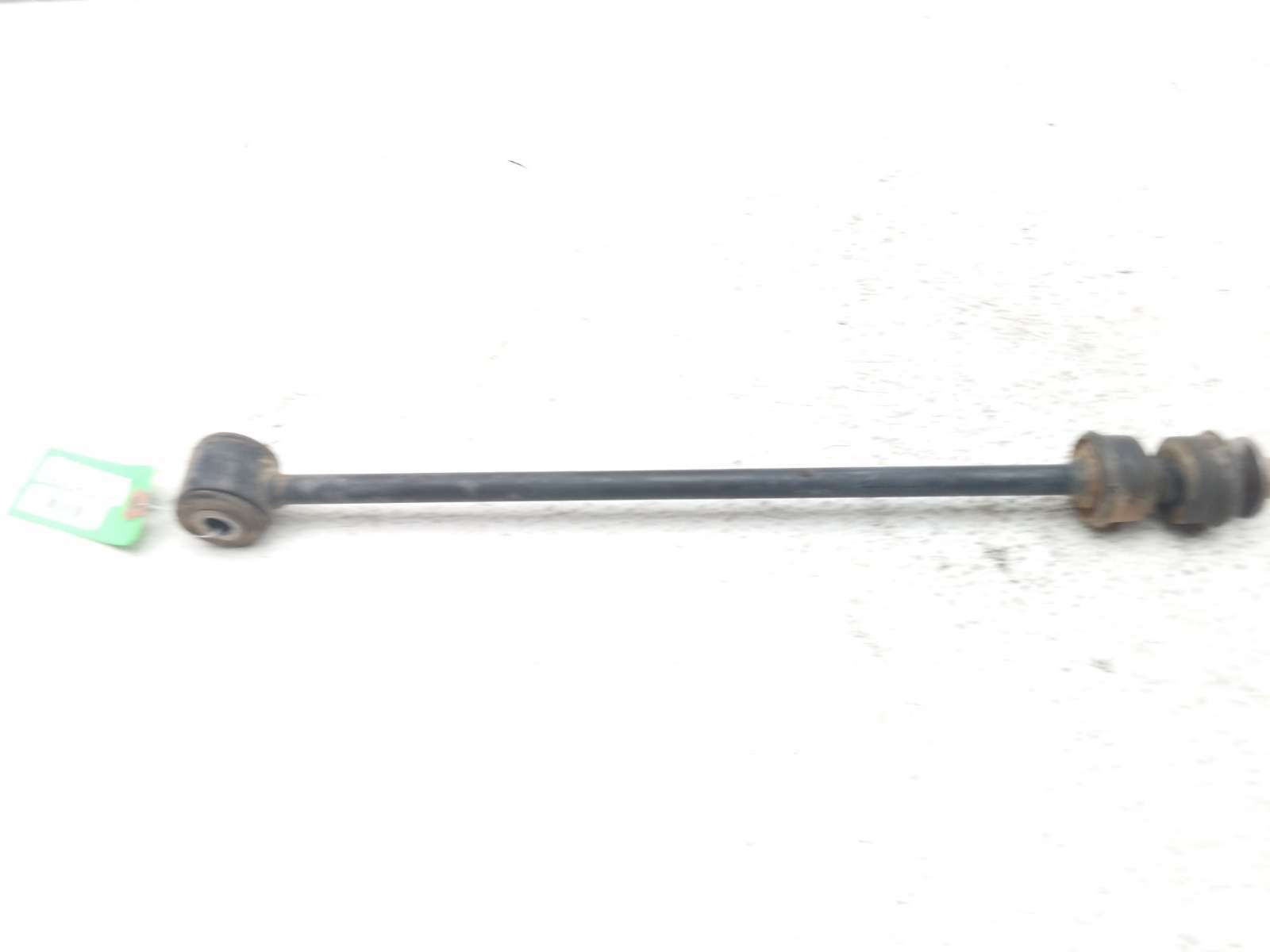 18 19 Polaris Ace 570 Rear Left Sway Bar Stabilizer Linkage