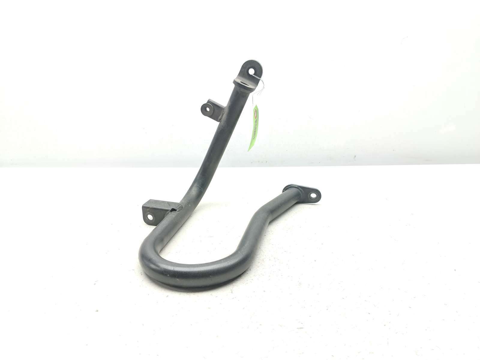 19 Kawasaki VN1700 Vulcan Vaquero 1700 Rear Right Saddlebag Support Crash Guard