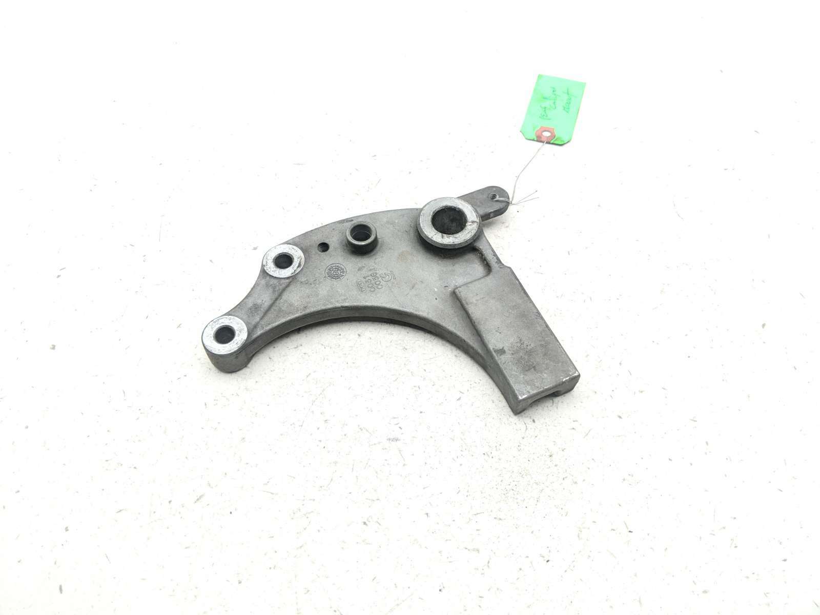 19 Kawasaki VN1700 Vulcan Vaquero 1700 Rear Brake Caliper Mount Bracket