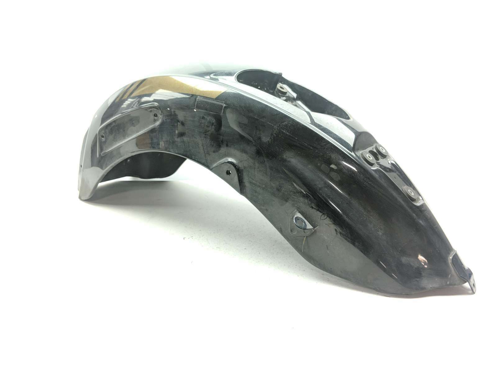 わかページ 2023 Kawasaki ZX636, K | JKBZXJH19PA018772 | BidCars