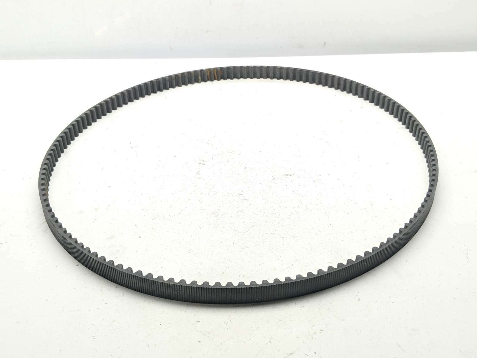 19 Kawasaki VN1700 Vulcan Vaquero 1700 Drive Belt
