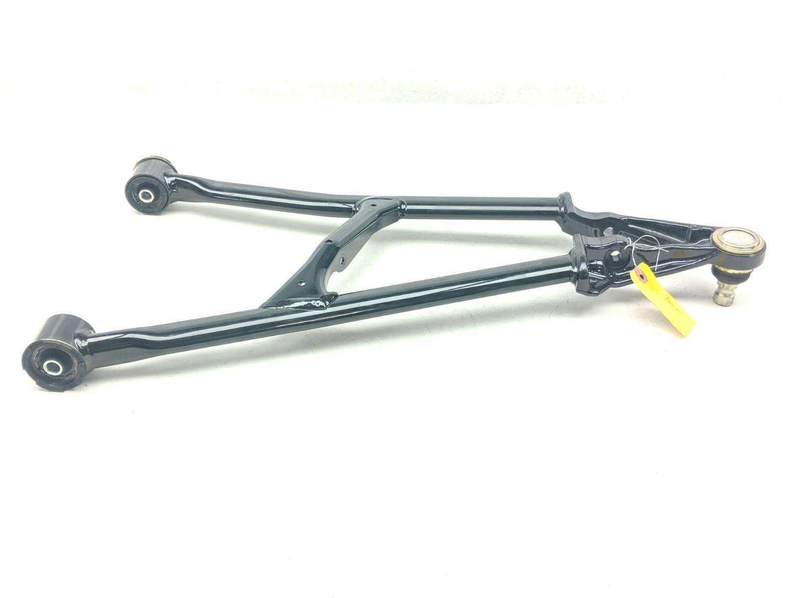 19-21 Can Am Ryker 900 Front Left Lower Control A Arm Assembly