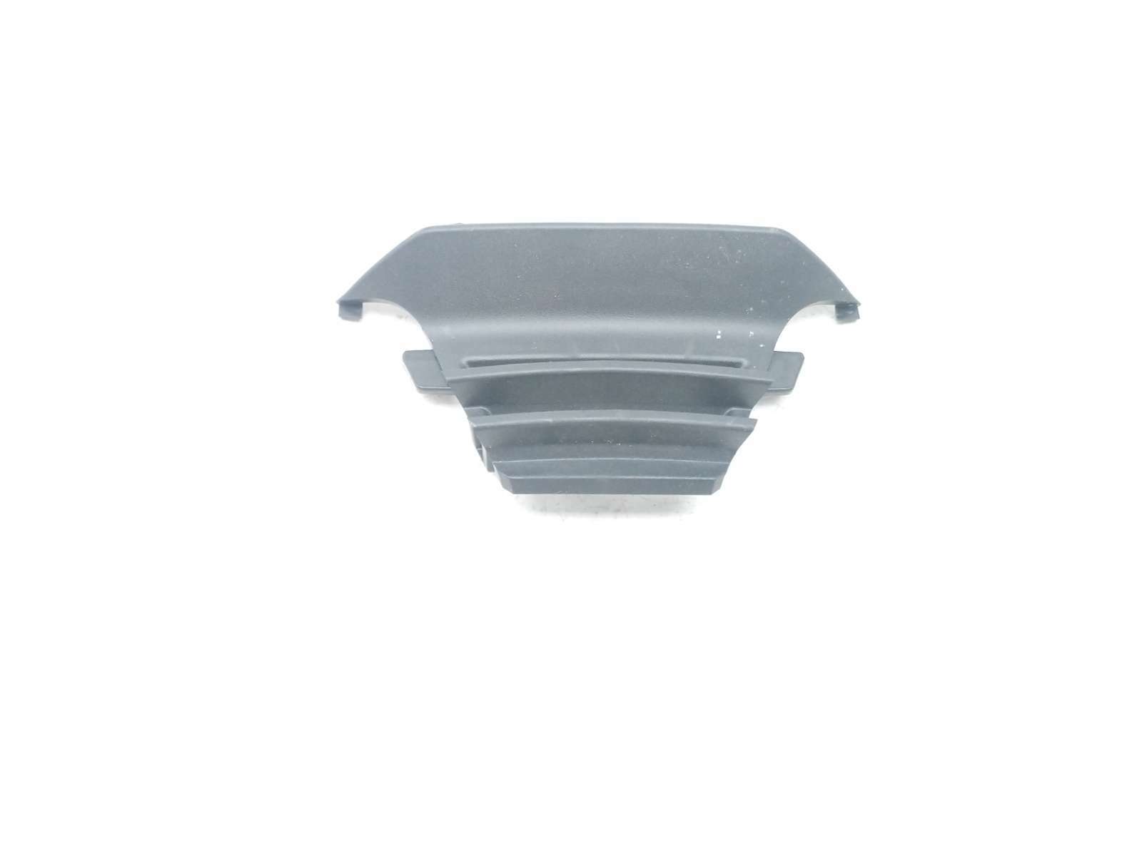 19-21 Can Am Ryker 900 Trim Fairing Cover Panel 70501 - Sun Coast