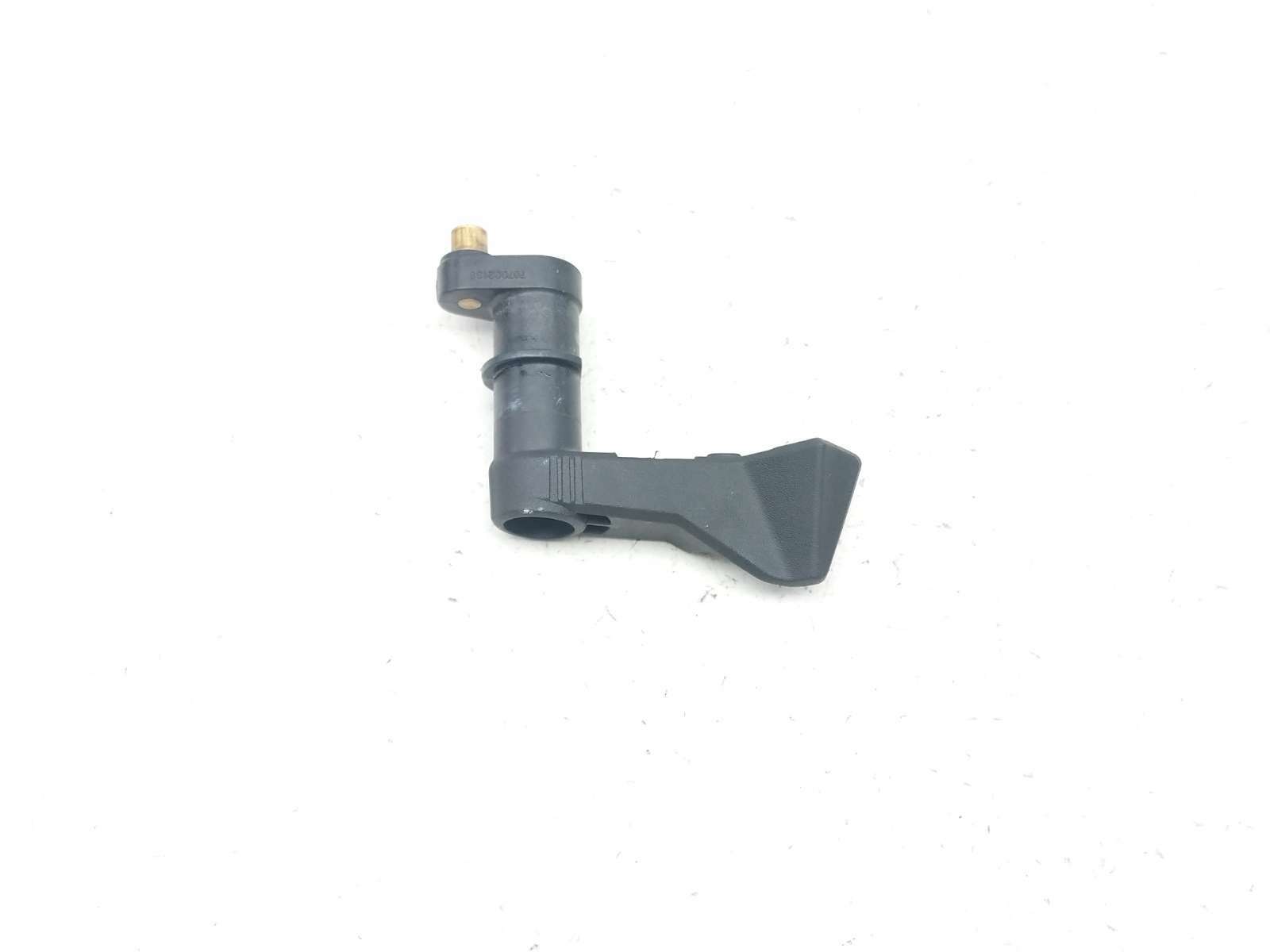 19-21 Can Am Ryker 900 Parking Brake Lever