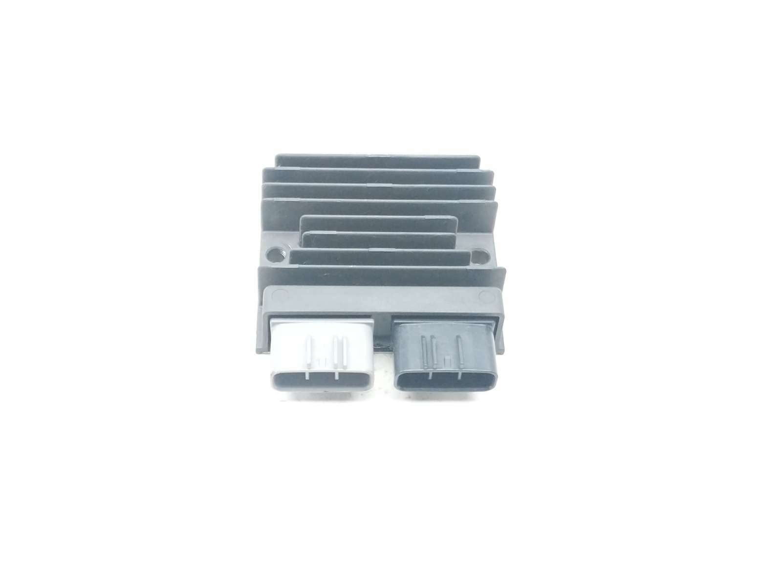 19-21 Can Am Ryker 900 Voltage Regulator Rectifier