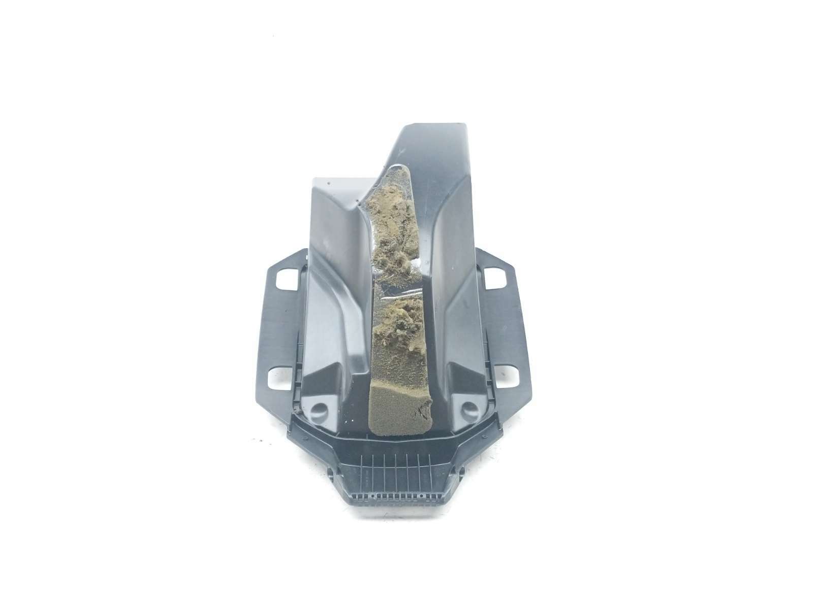 19-21 Can Am Ryker 900 Front Storage Compartment Box 705007380