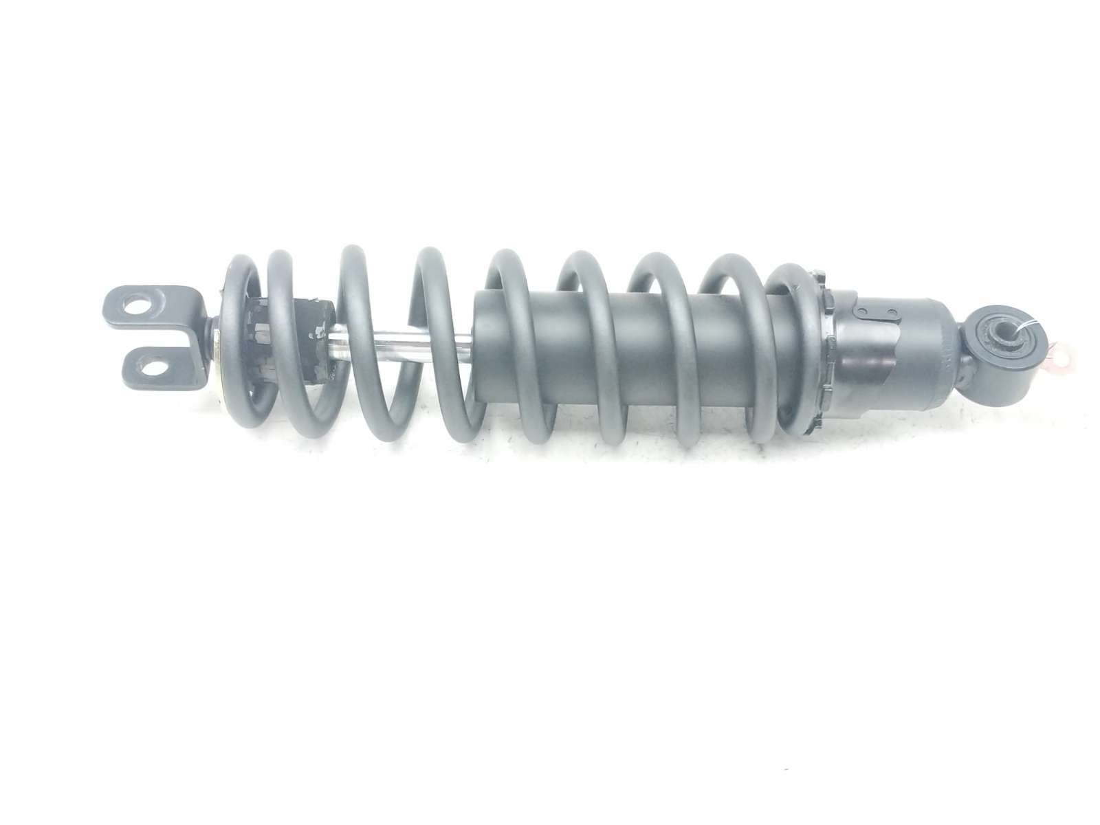 19-21 Can Am Ryker 900 Rear Shock Suspension
