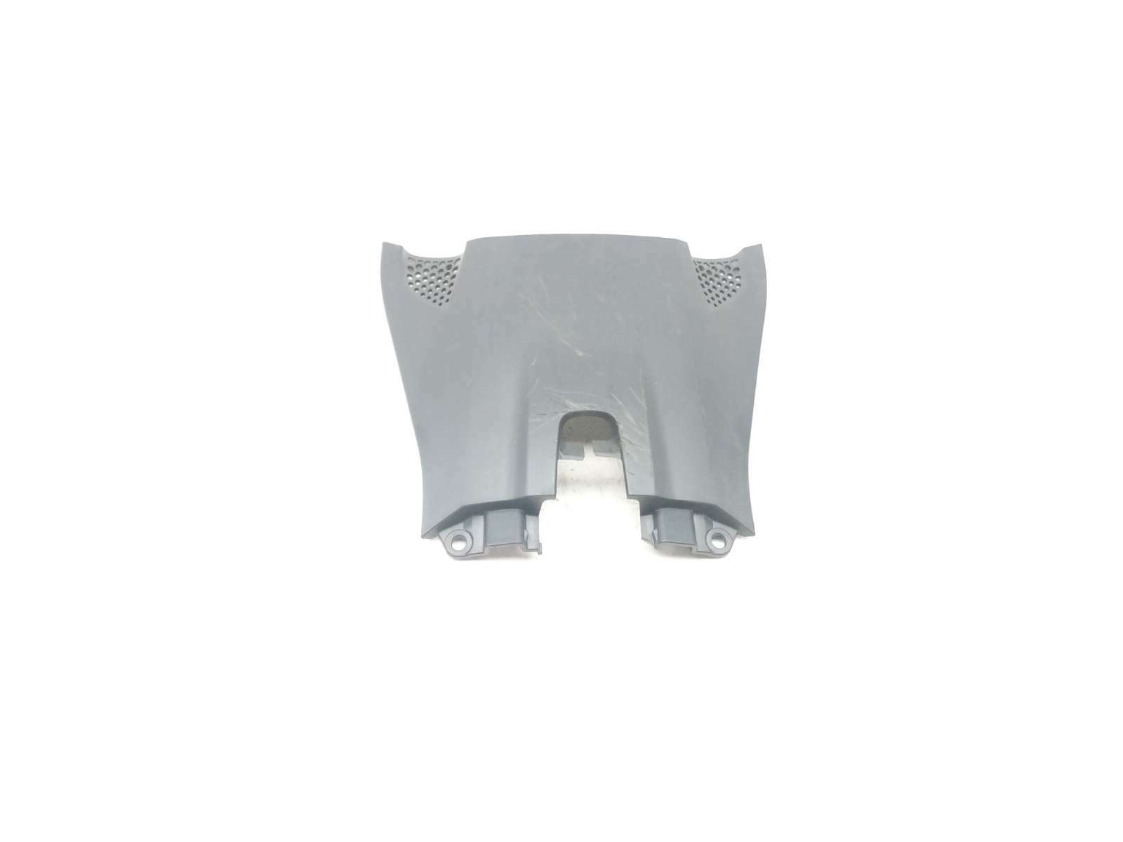 19-21 Can Am Ryker 900 Small Upper Cowl Cover Plastic Fairing 705012727