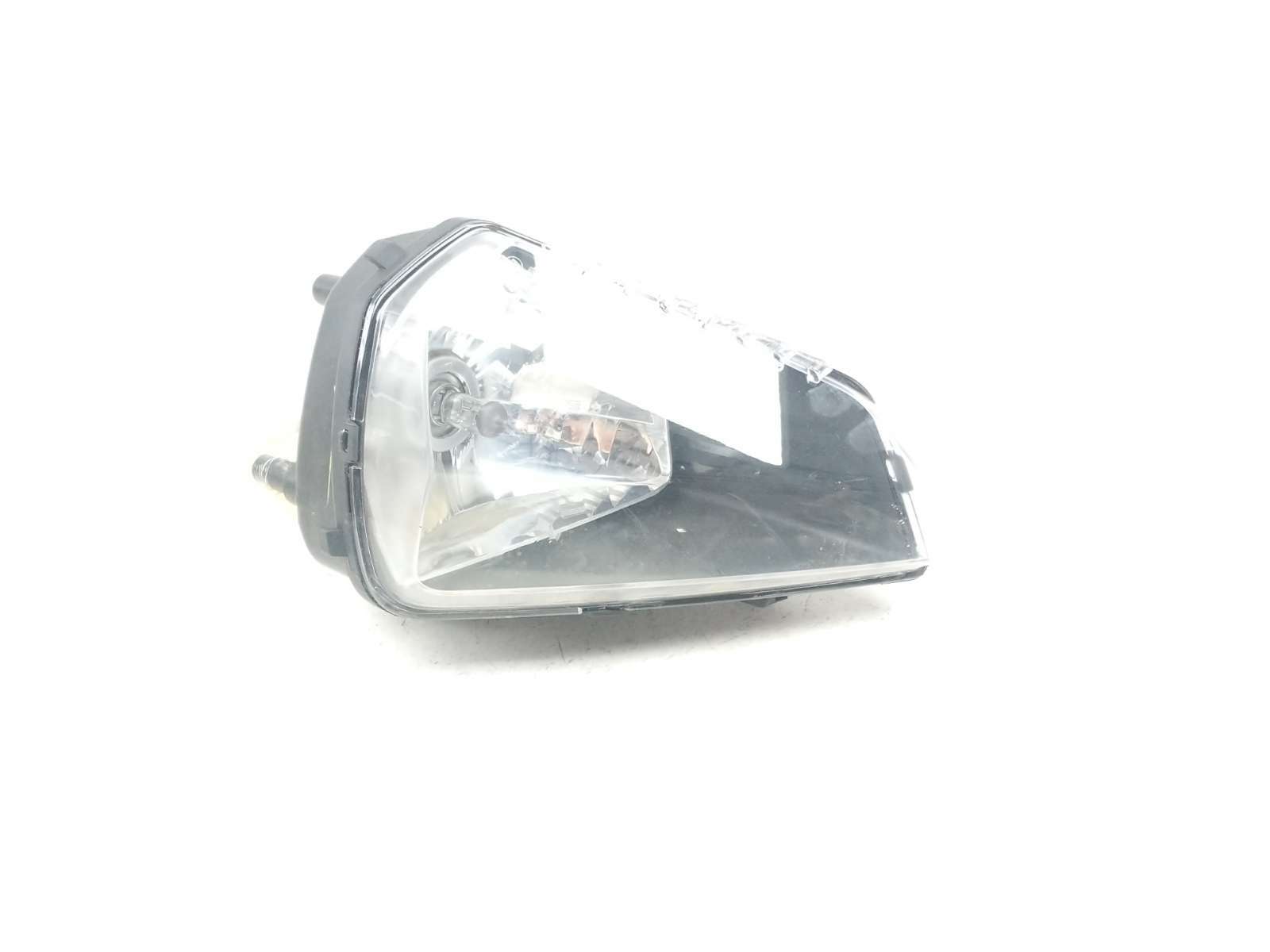 19-21 Can Am Ryker 900 Front Left Headlight Head Light Lamp