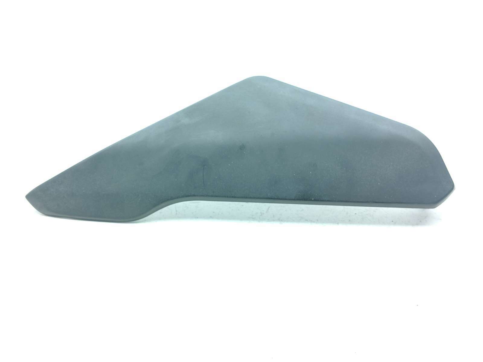 04 05 Suzuki GSXR 600 750 Right Side Trim Fairing Cover Panel 44171-29G0