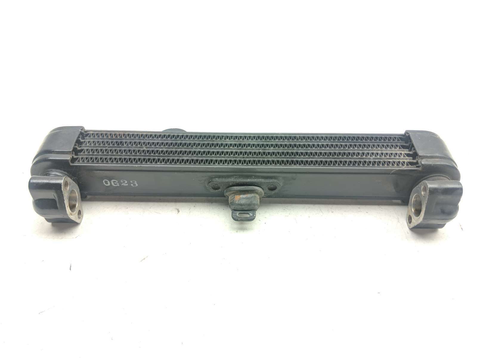 80 81 82 Honda CB900 CB 900 Engine Motor Radiator Oil Cooler