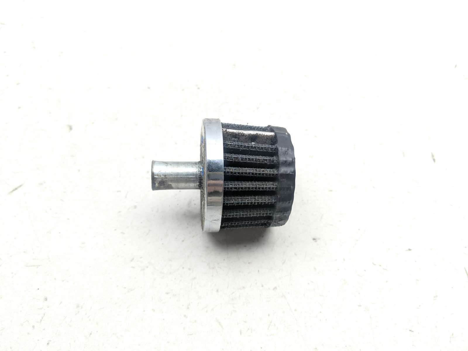 80 81 82 Honda CB900 CB 900 Intake Air Filter