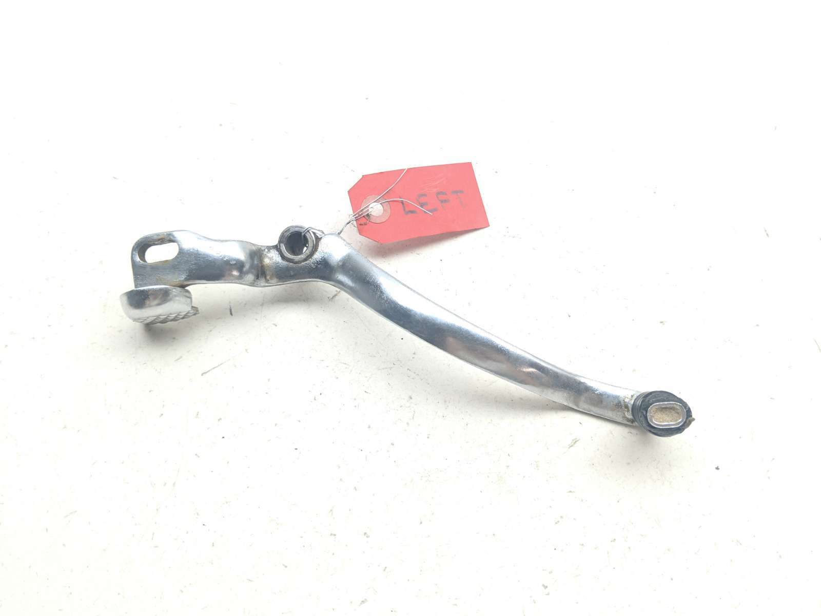 80 81 82 Honda CB900 CB 900 Left Shifter Shift Pedal Link Linkage