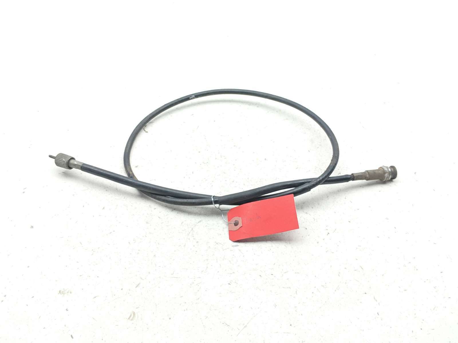75-79 Honda Goldwing 1000 GL1000 Tachometer Gear Cable Hub Sensor