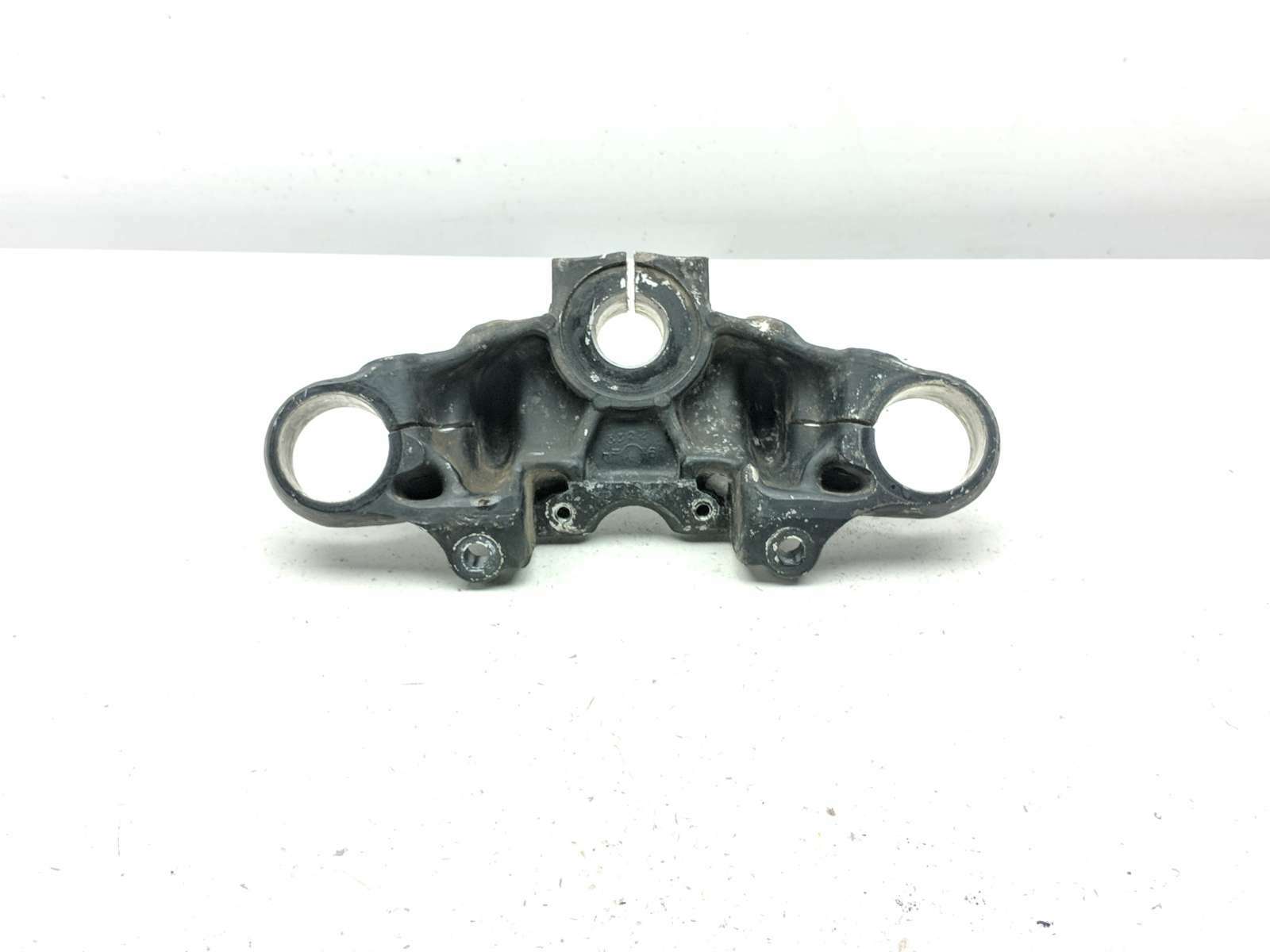 75-79 Honda Goldwing 1000 GL1000 Top Upper Triple Clamp Tree