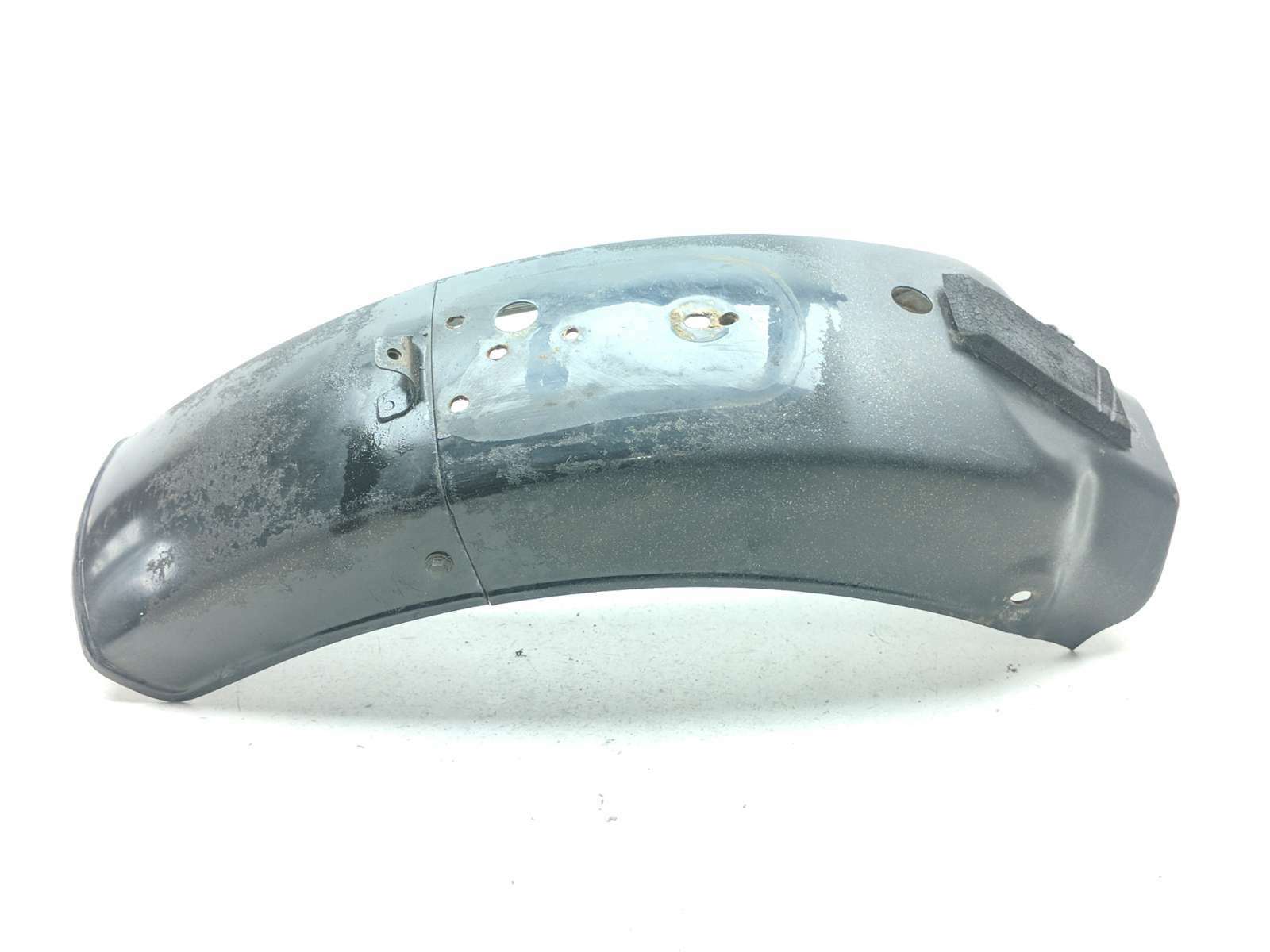 75-79 Honda Goldwing 1000 GL1000 Rear Wheel Fender
