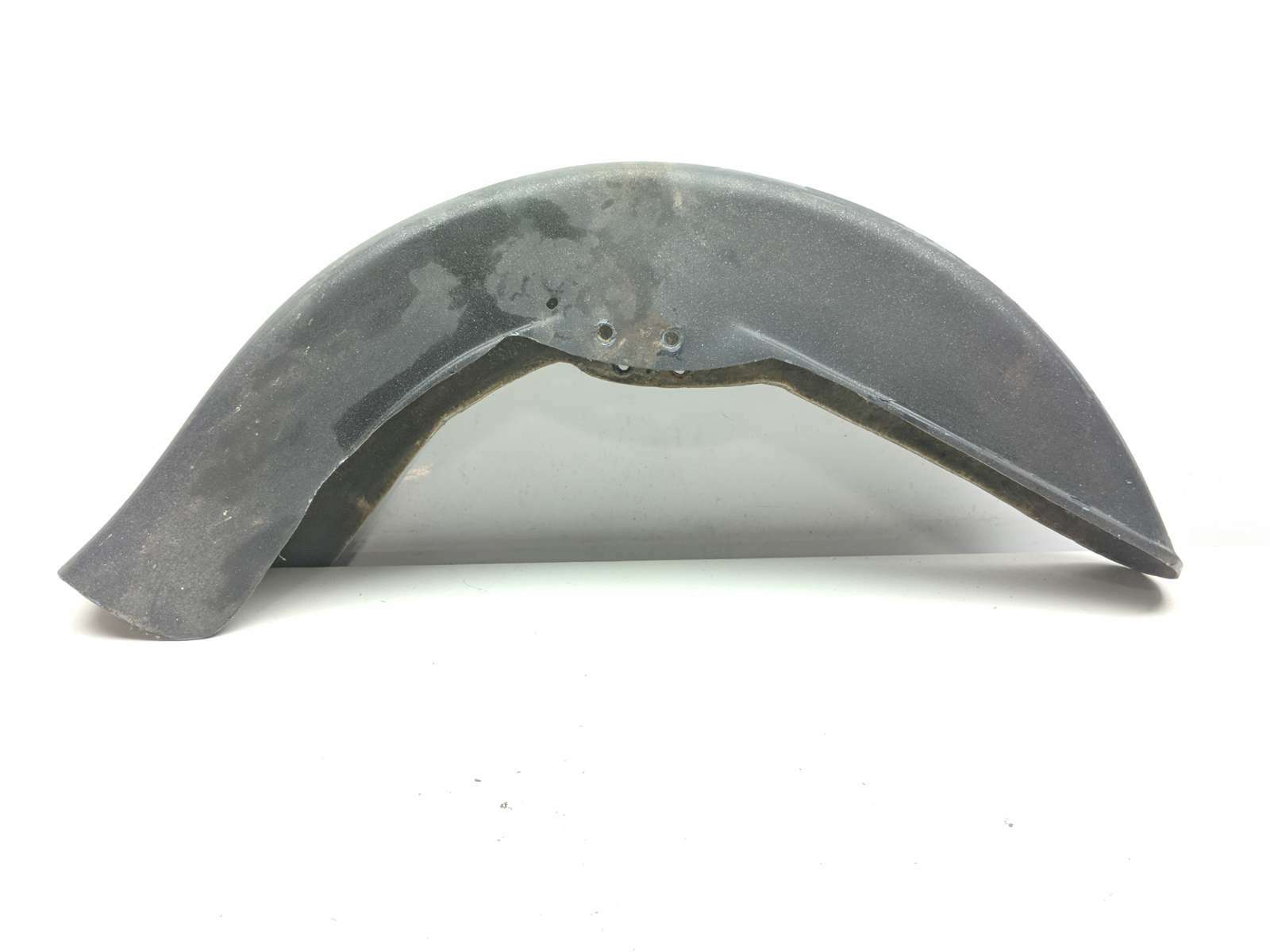 75-79 Honda Goldwing 1000 GL1000 Front Wheel Fender