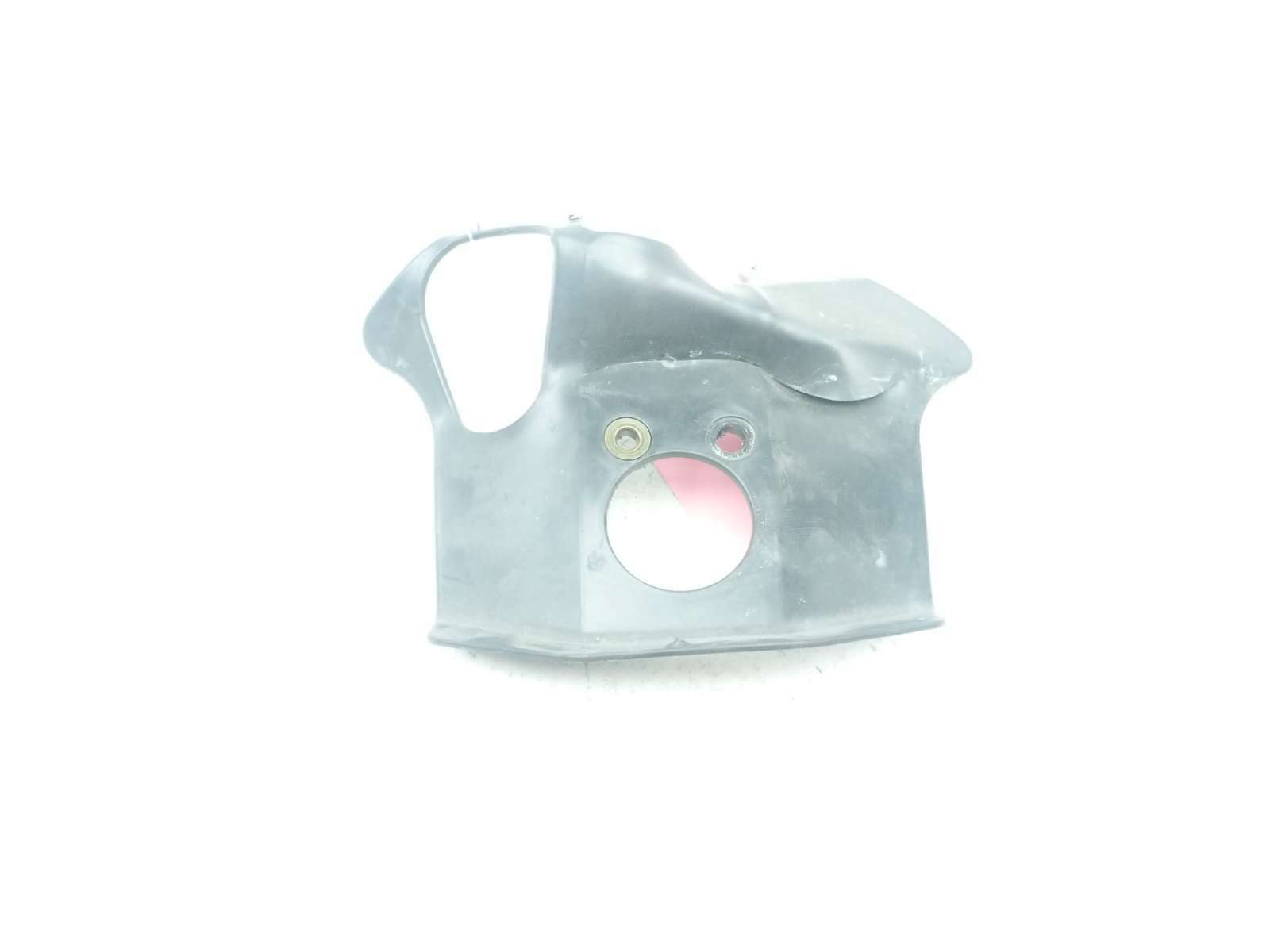 04-06 Yamaha YZF R1 Small Cover Plastic Inner 5VY-23818