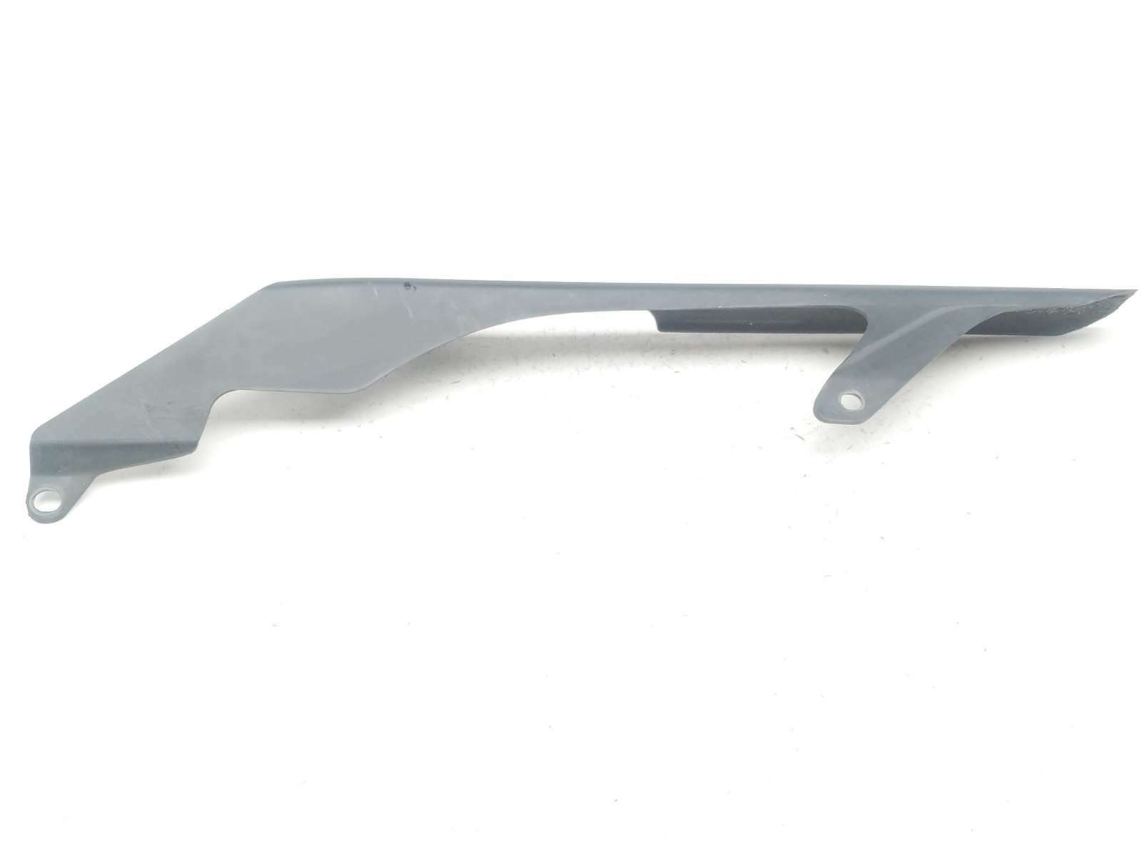 04-06 Yamaha YZF R1 Chain Guard
