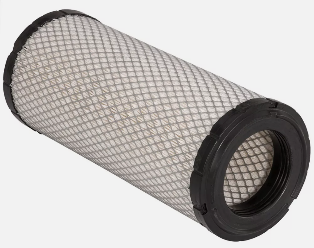 NEW 2016 - 2021 YAMAHA YXZ1000R SS SE OEM TURBO KIT AIR FILTER 2HC-E4827-V0-00
