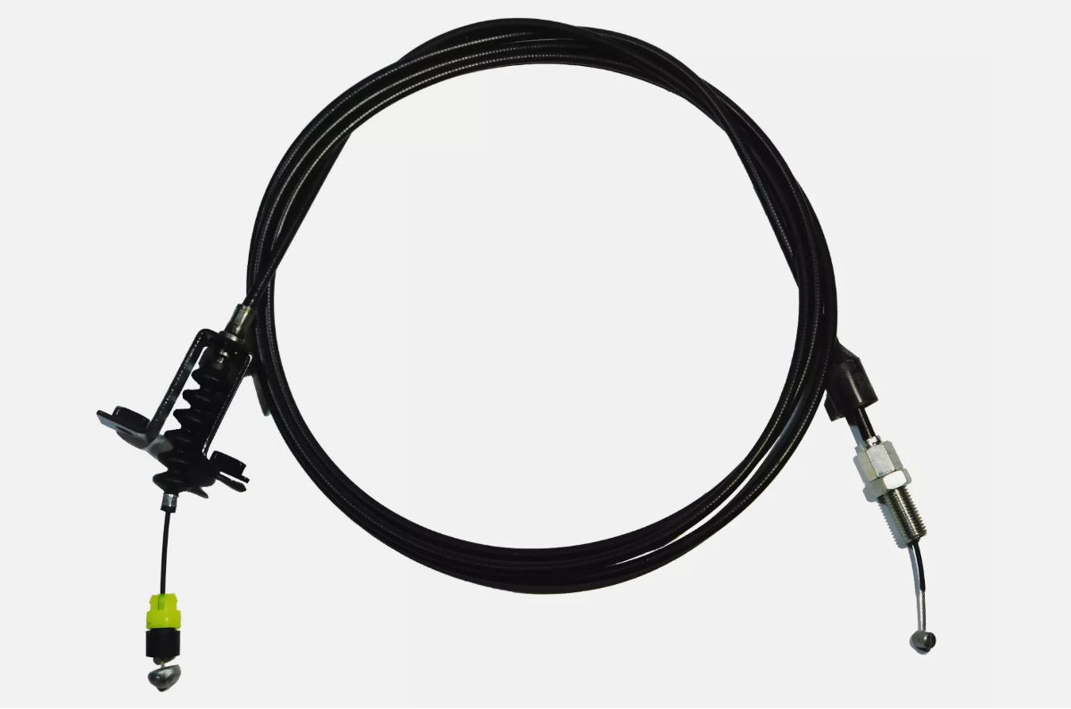 2011-2014 Polaris RZR 800 RZR 800 S OEM Throttle Cable 7081709