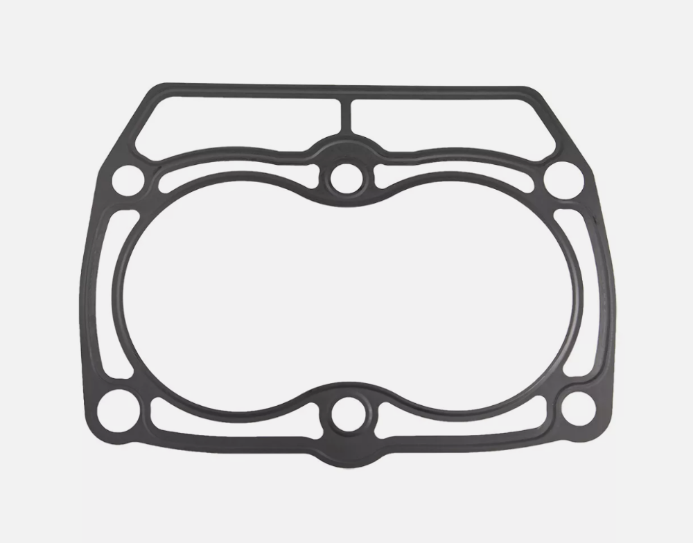 2004-2016 Polaris Base Gasket RZR Ranger 800 700 600 200 Crew Sportsman 5247360