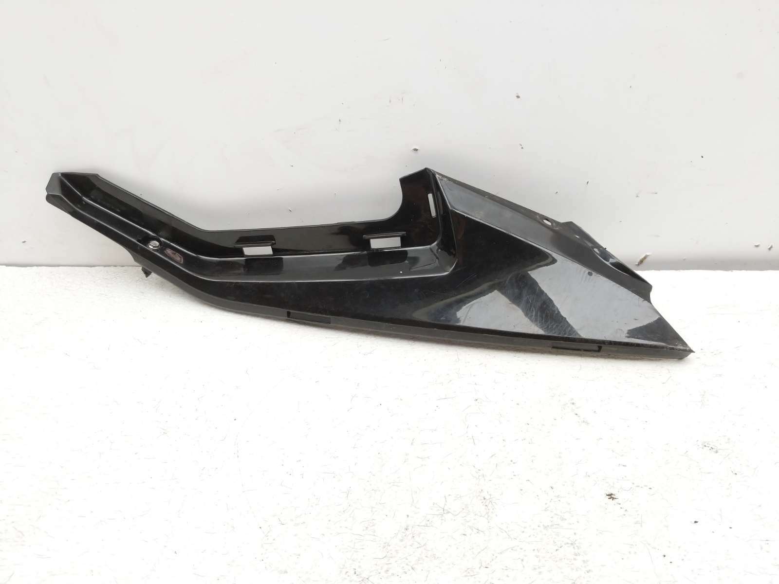 14-21 Sea Doo Spark 3up Left Side Trim Fairing Cover Panel