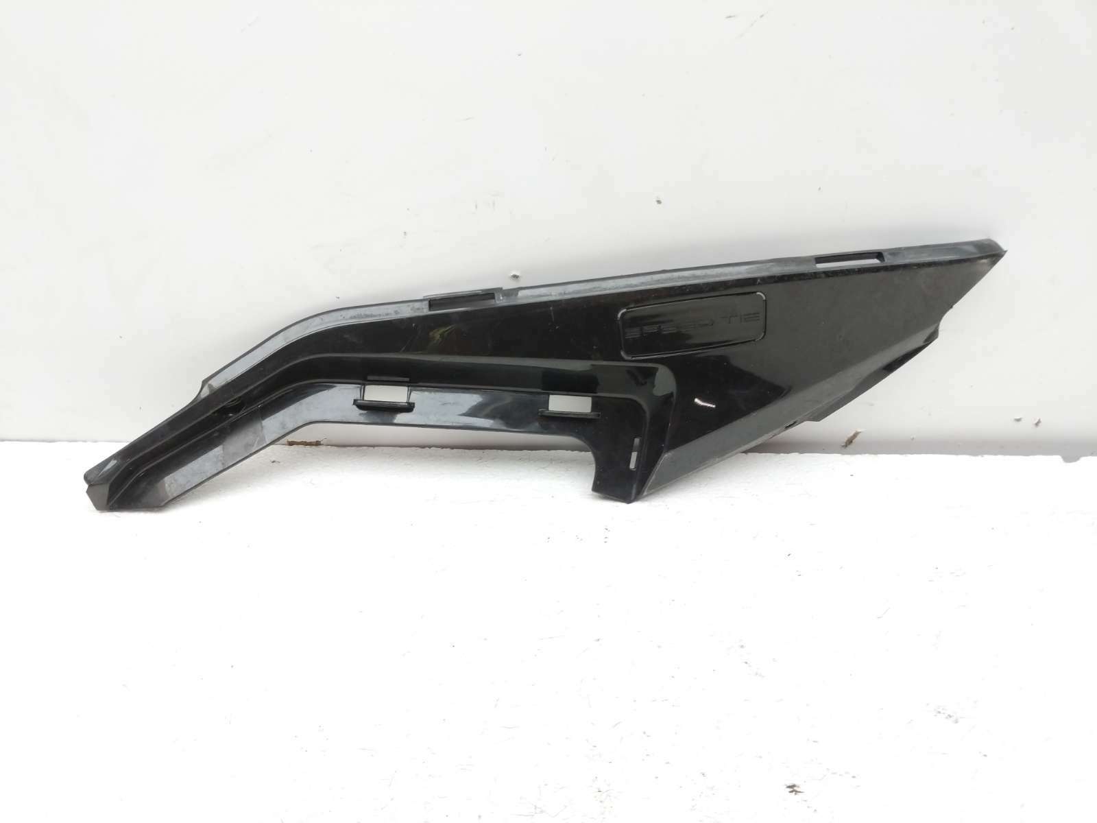 14-21 Sea Doo Spark 3up Right Trim Fairing Cover Panel