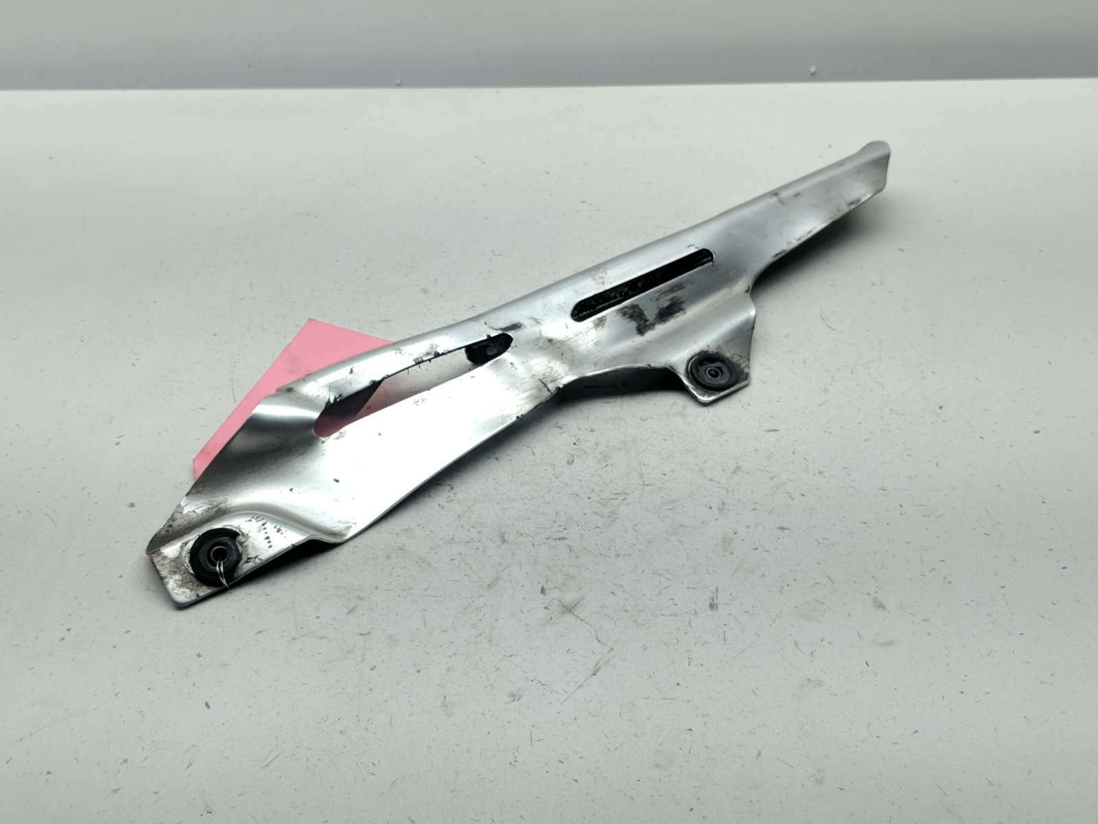 01-05 Suzuki Bandit GSF1200S  GSF 1200 Aluminum Chain Guard