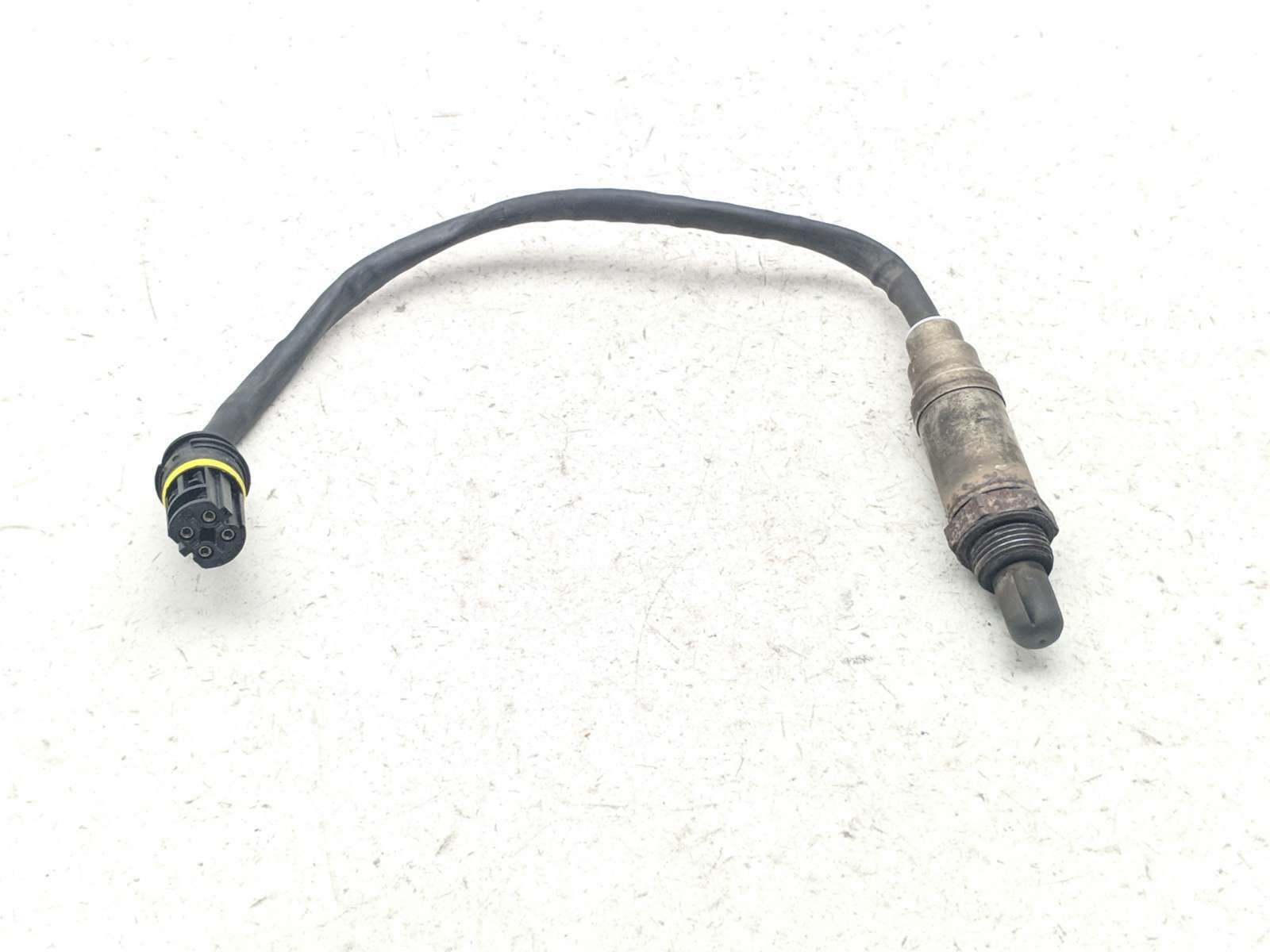 01-05 BMW F 650 CS F650CS O2 Oxygen Sensor