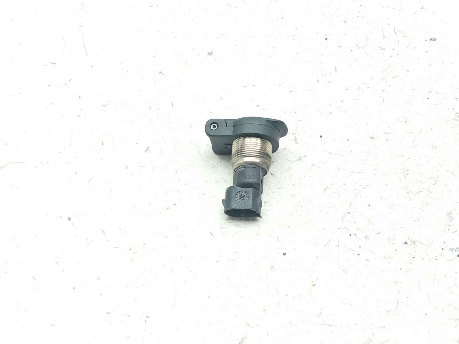 01-05 BMW F 650 CS F650CS Power Outlet Socket Adapter