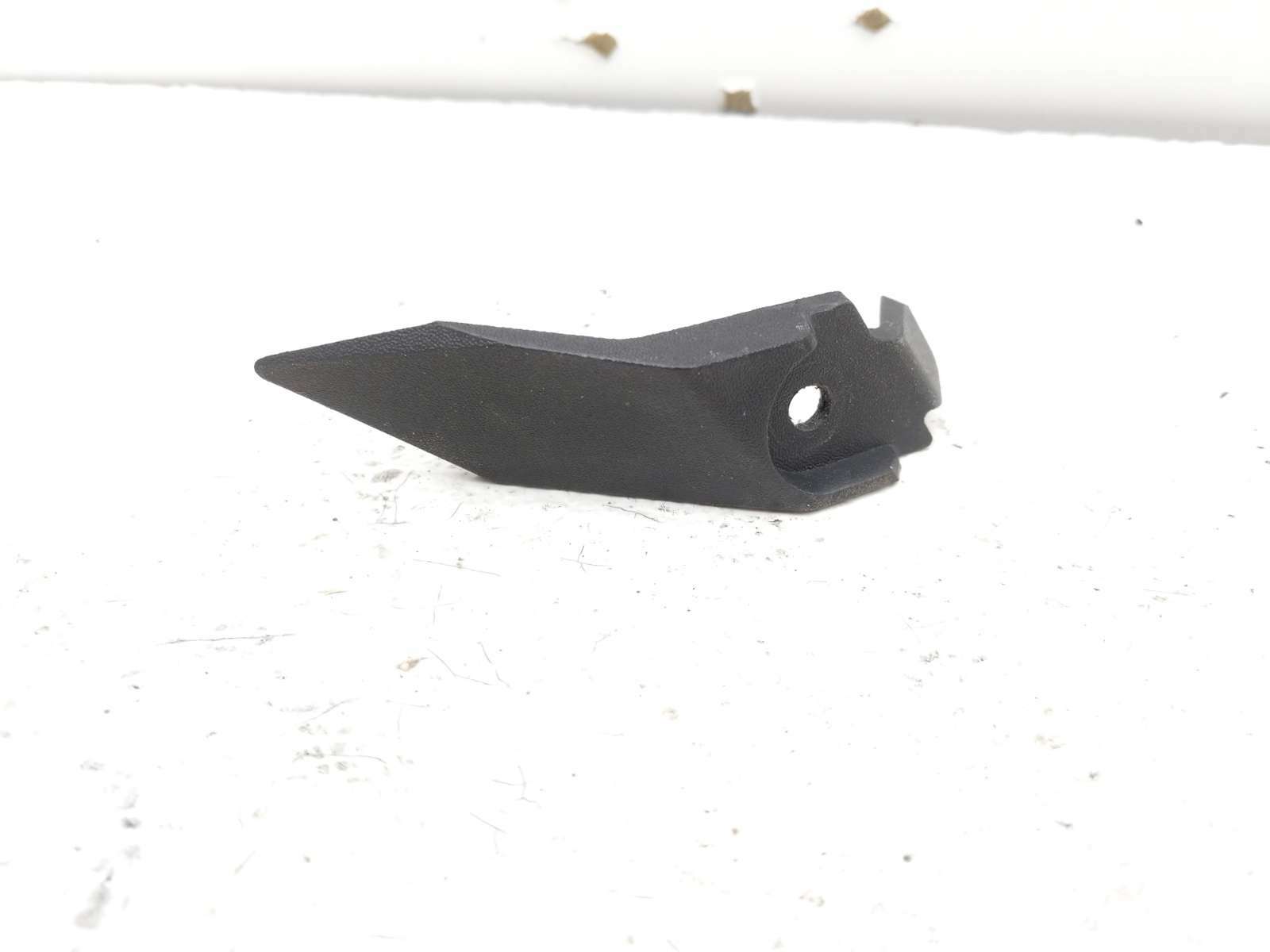 14-21 Sea Doo Spark 3up Right Deflector Hook Cover 269800542