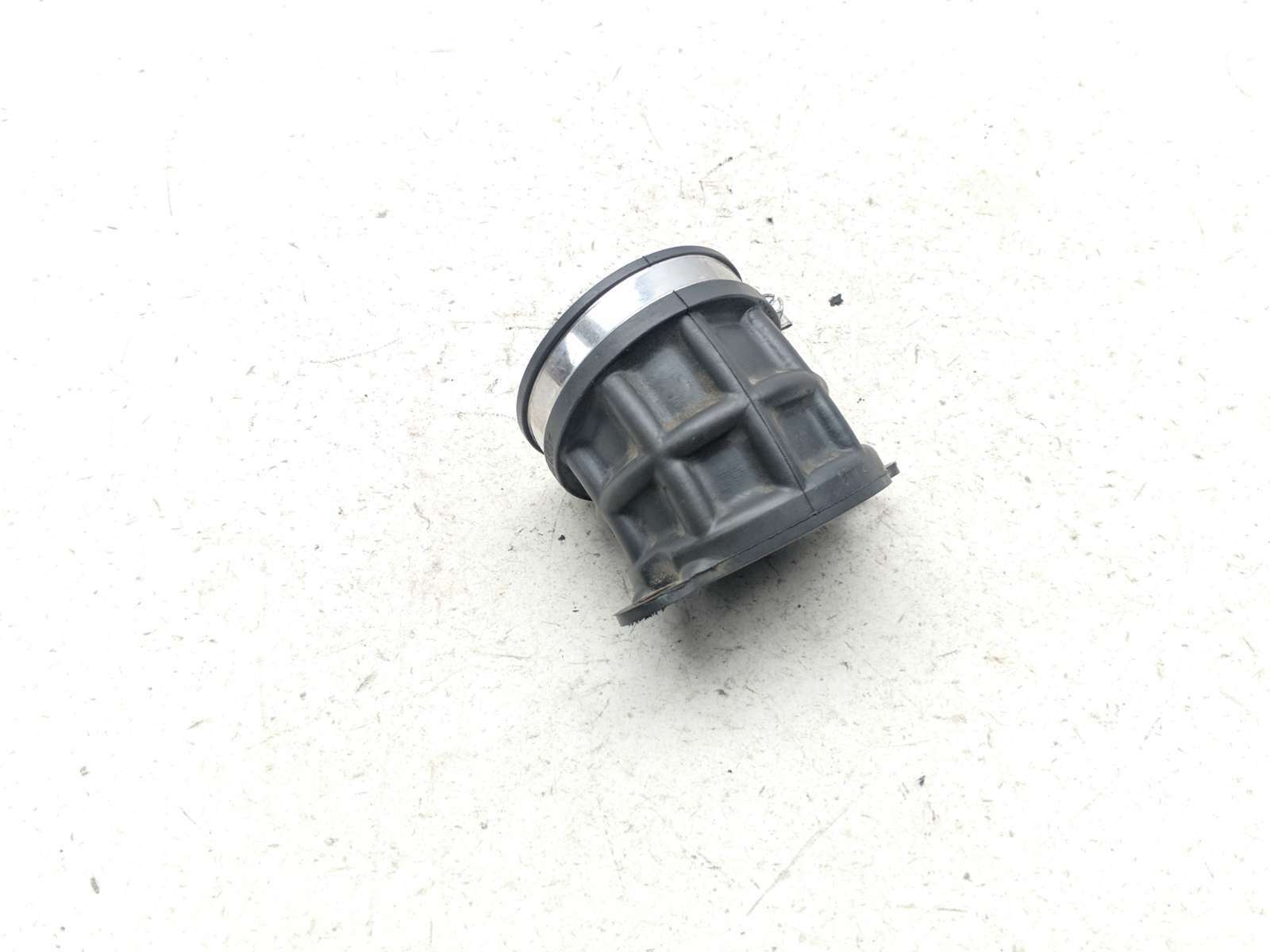 01-05 BMW F 650 CS F650CS Ram Air Intake Tube Duct