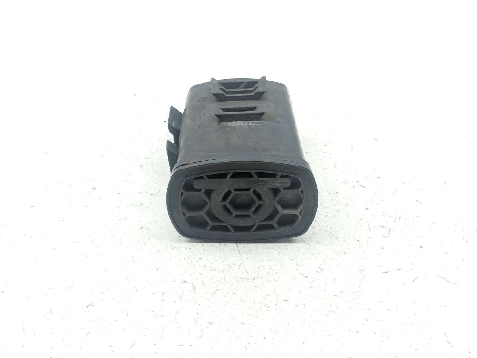 08-12 Can Am Spyder Roadster RS EVAP Emissions Can Canister Vacuum Pump