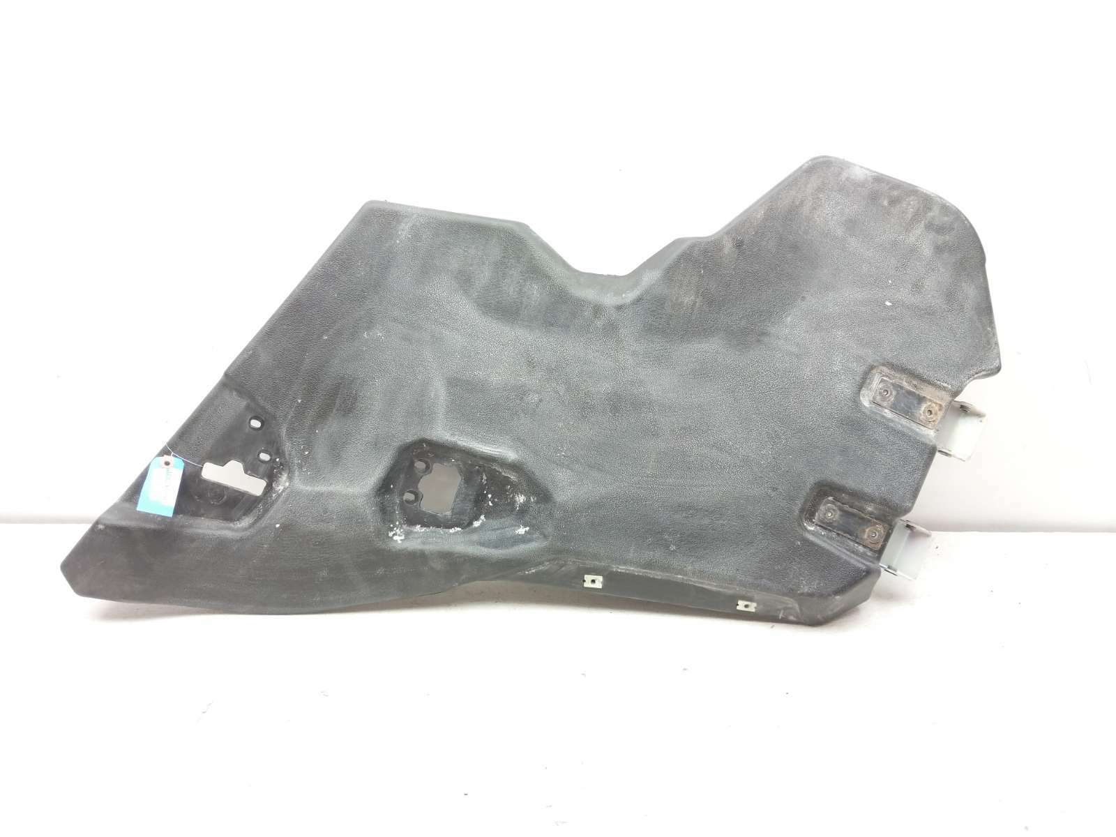 16-21 Yamaha YXZ 1000 YXZ1000R Front Right Inner Door Frame Panel