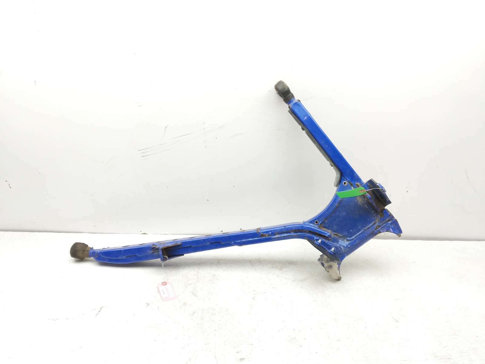 16-21 Yamaha YXZ 1000 YXZ1000R Rear Left Lower Trailing Control A Arm