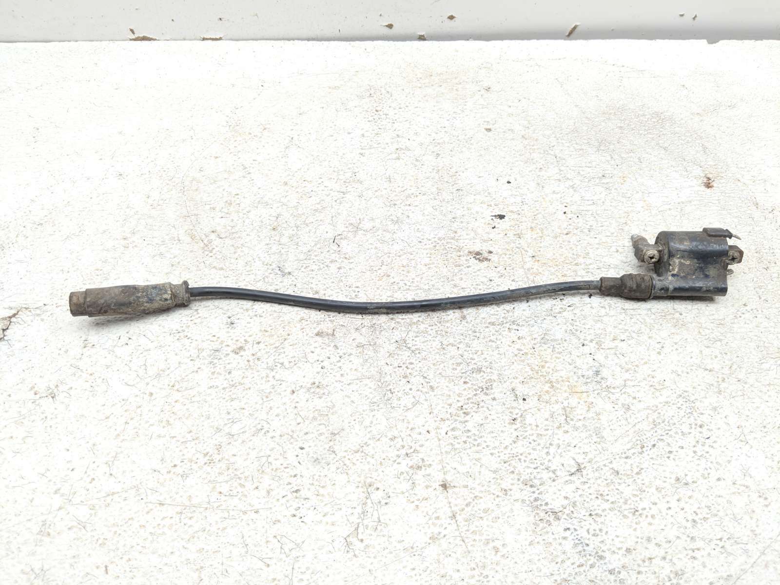 14-19 Kawasaki Teryx 800 KRF KRT Ignition Coil