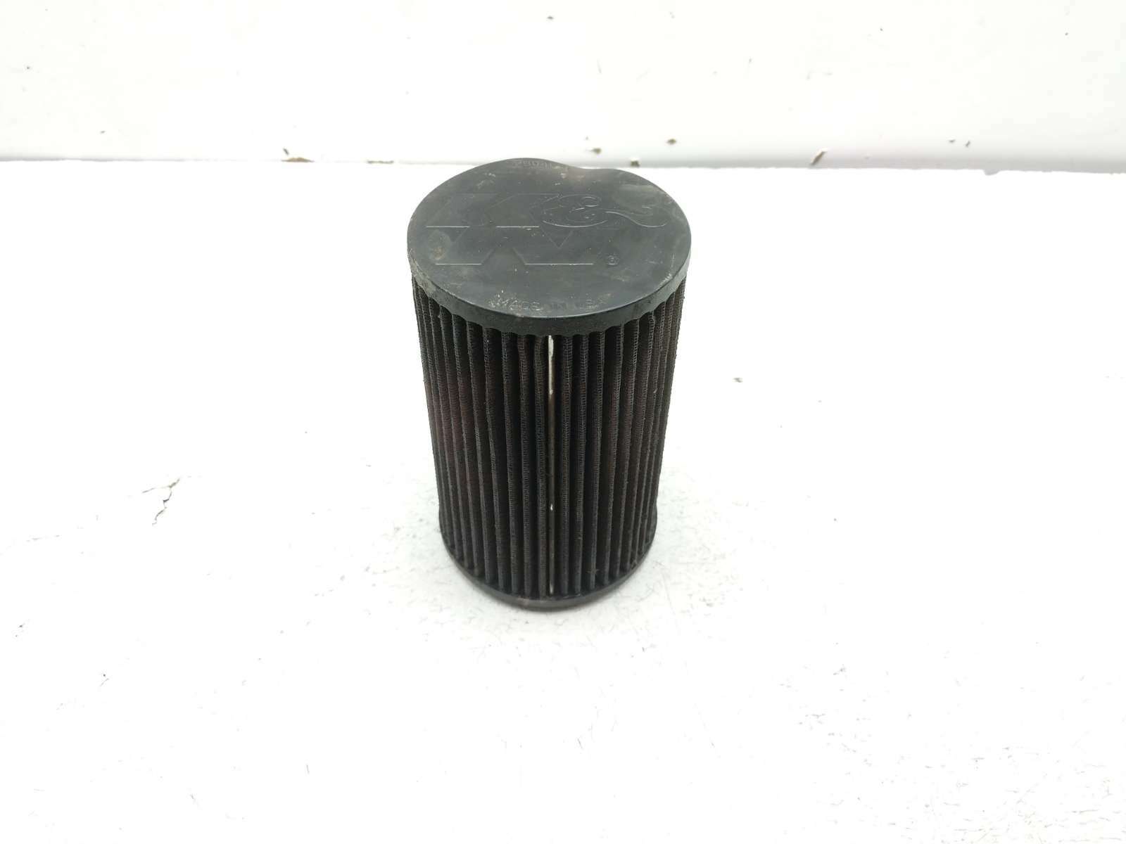 14-19 Kawasaki Teryx 800 KRF KRT B046F6 K&N Intake Air Filter Cleaner Box