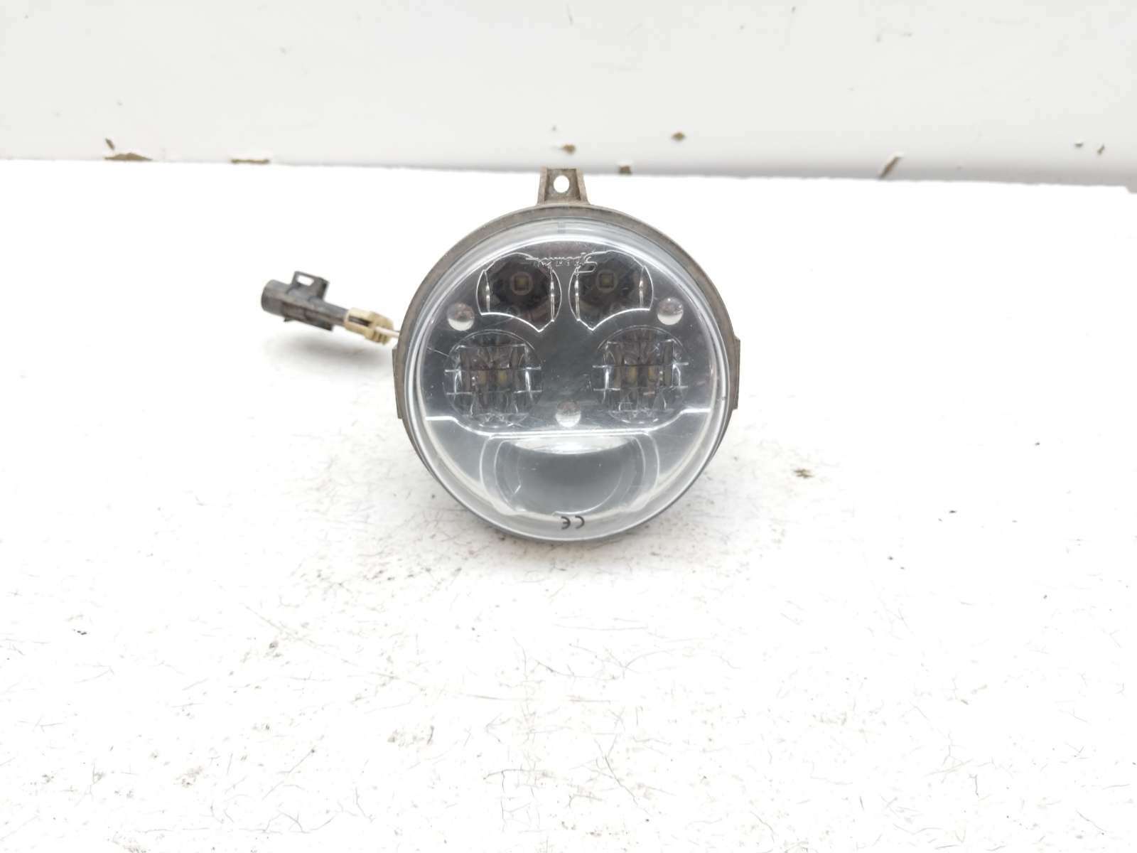 14-19 Kawasaki Teryx 800 KRF KRT Front Right Headlight Head Light Lamp D