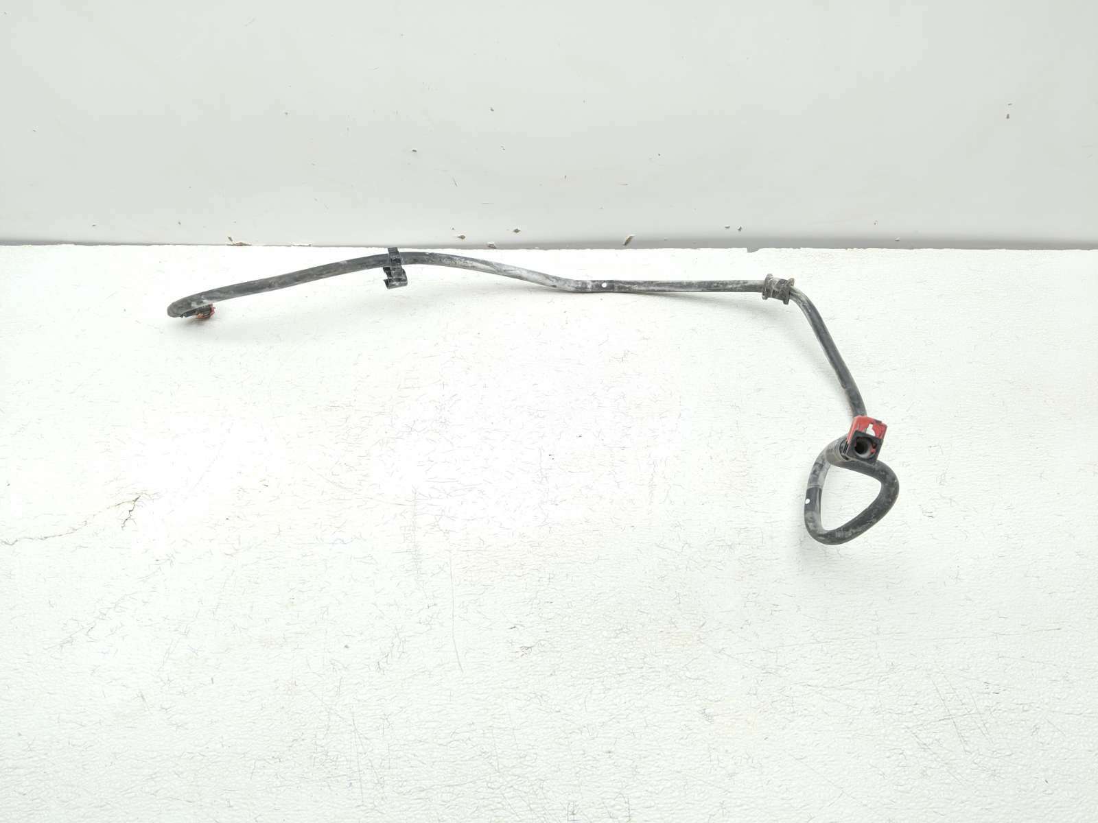 16-21 Yamaha YXZ 1000 YXZ1000R Petrol Gas Fuel Line Hose
