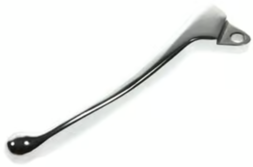 YAMAHA NEW OEM LEVER 2007-11 XF50 3B3-H3912-01