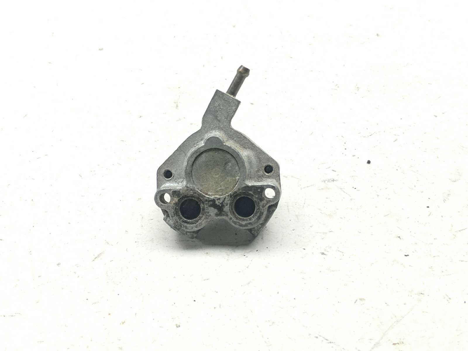 75-79 Honda Goldwing 1000 GL 1000 Clutch Slave Cylinder