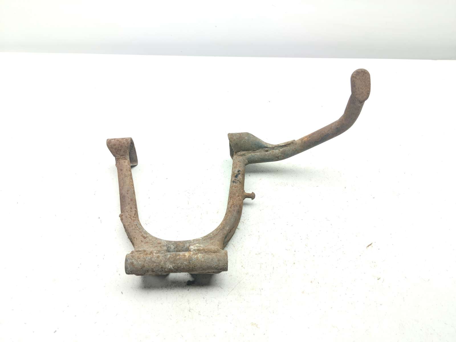 75-79 Honda Goldwing 1000 GL 1000 Center Kick Stand Kickstand