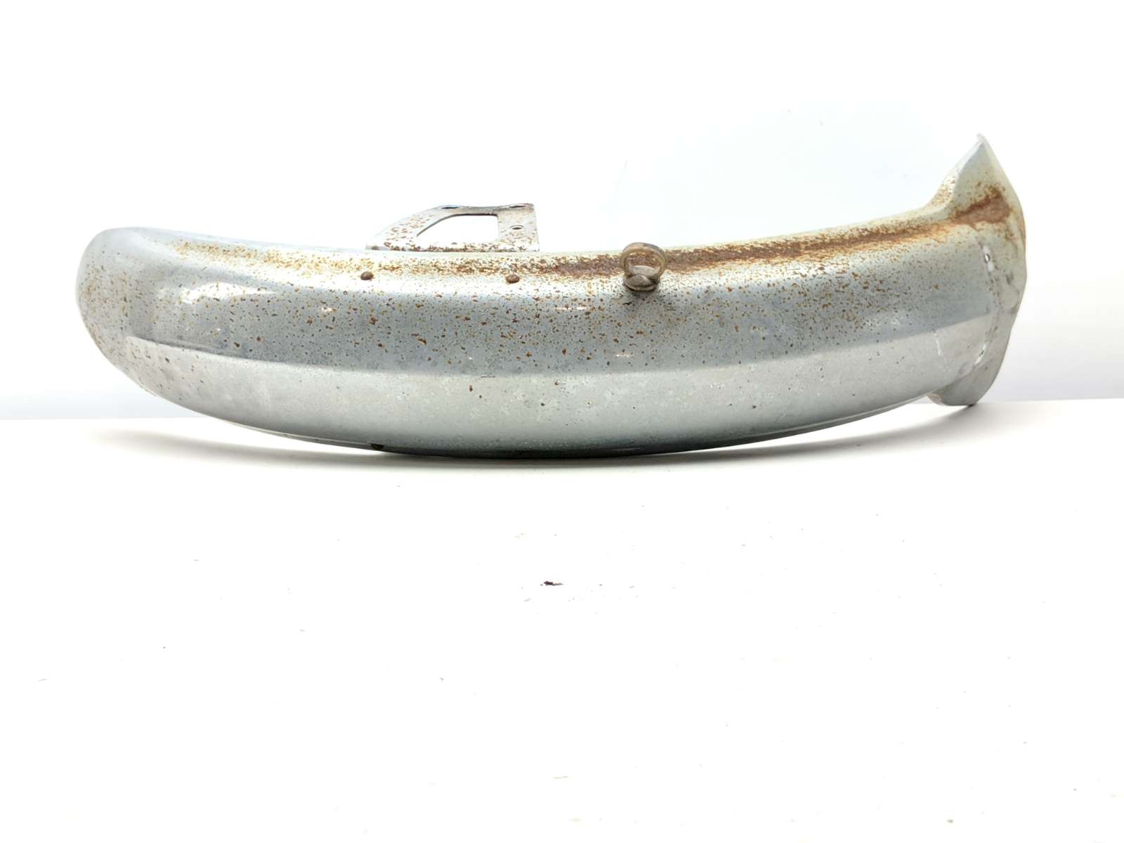 75-79 Honda Goldwing 1000 GL 1000 Front Wheel Fender
