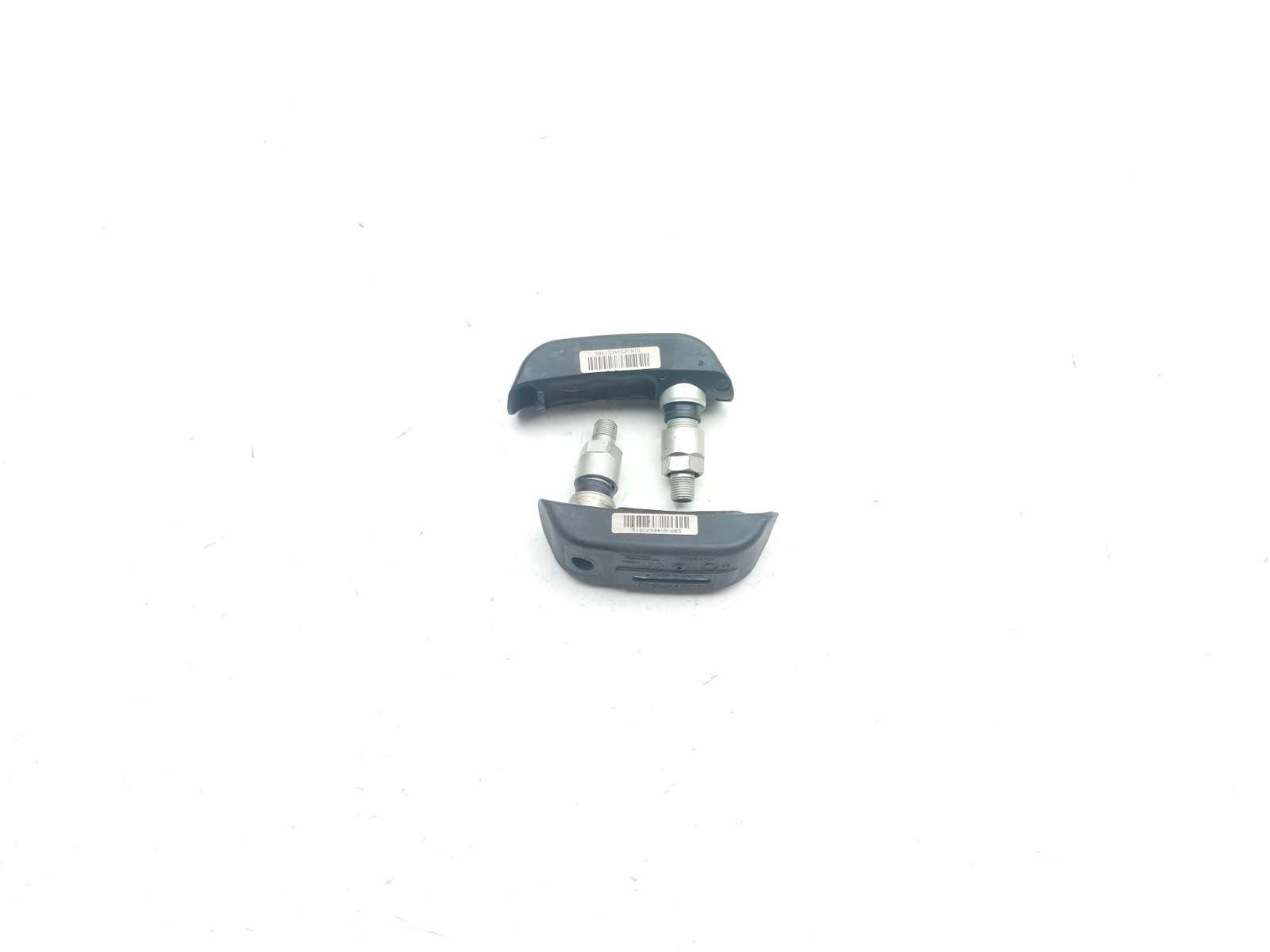 14-18 BMW R1200GS Adventure Tire Pressure Sensor