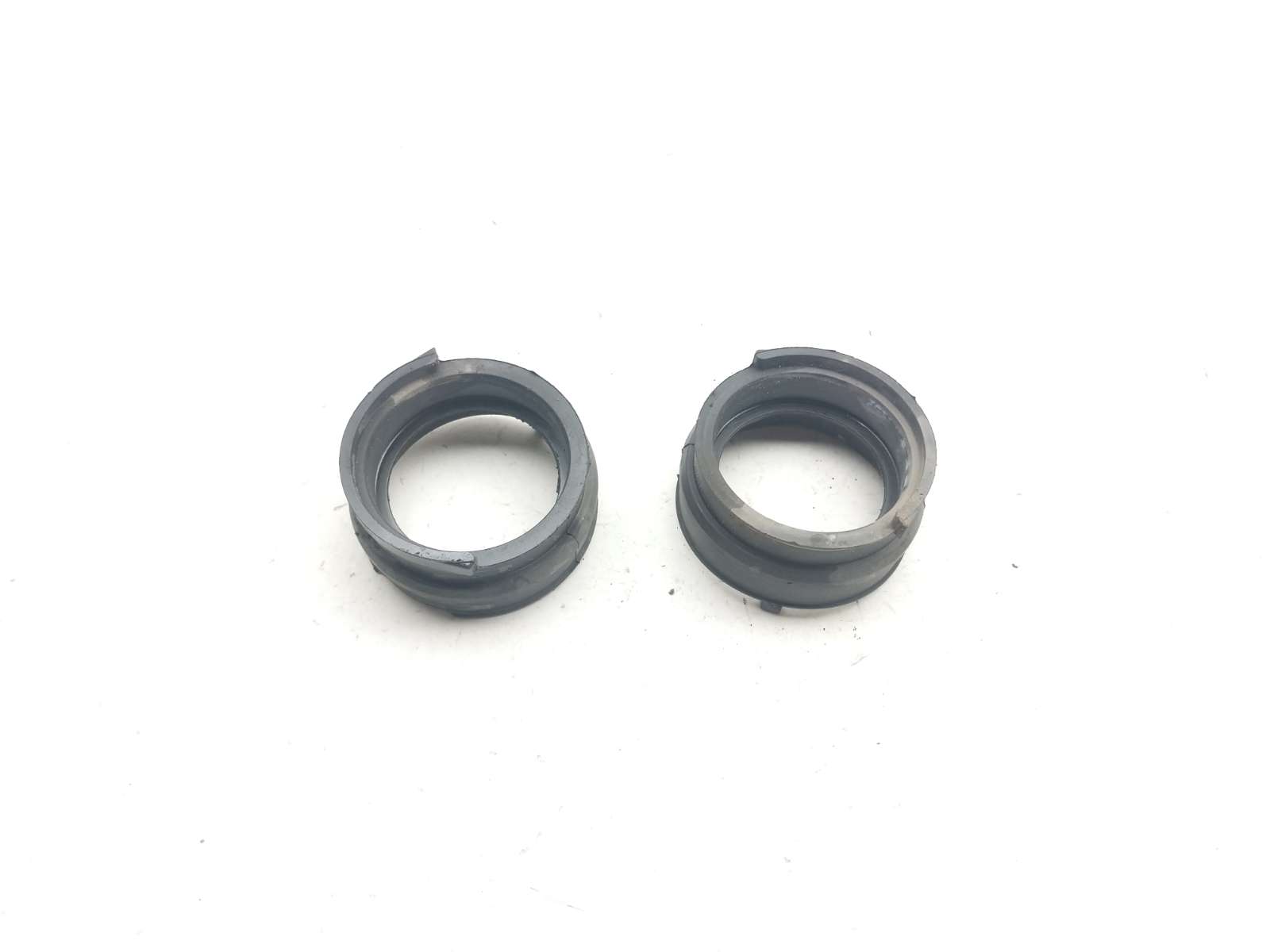 14-18 BMW R1200GS Adventure Air Tube Intake Duct Boot  8520237