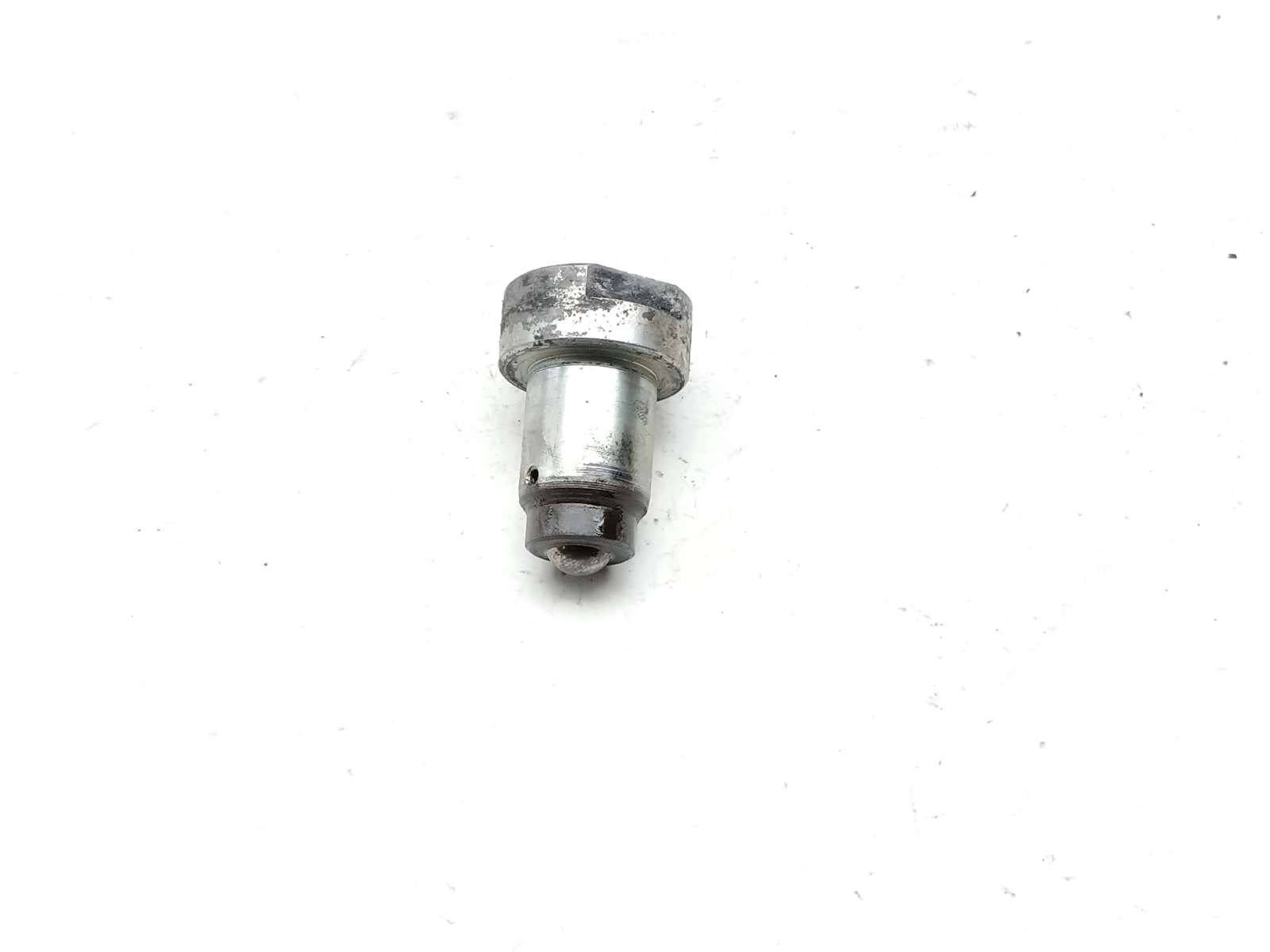 75-79 Honda Goldwing 1000 GL 1000 Neutral Position Gear Indicator Sensor