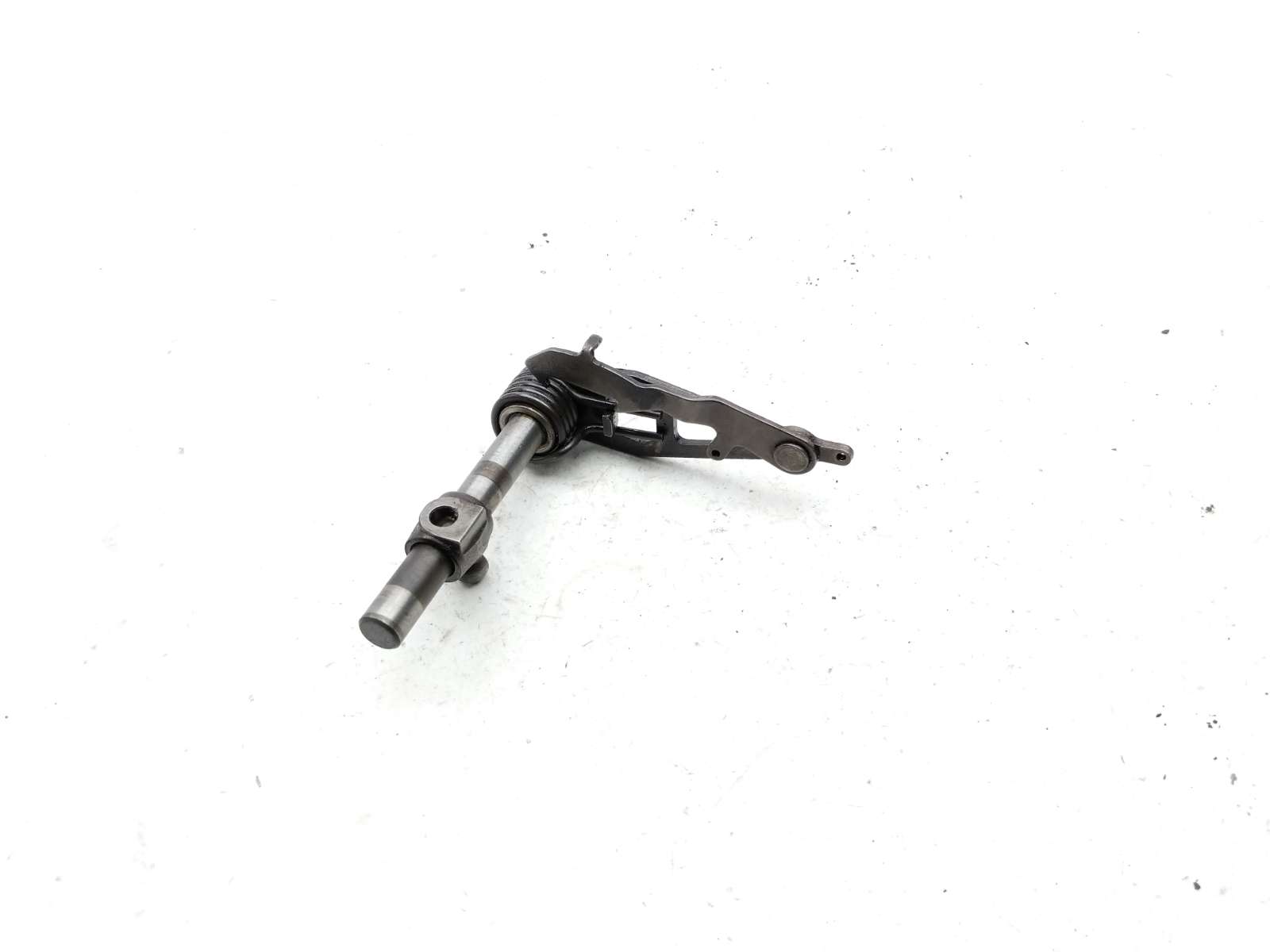 75-79 Honda Goldwing 1000 GL 1000 Engine Motor Shift Shifter Shaft Rod B